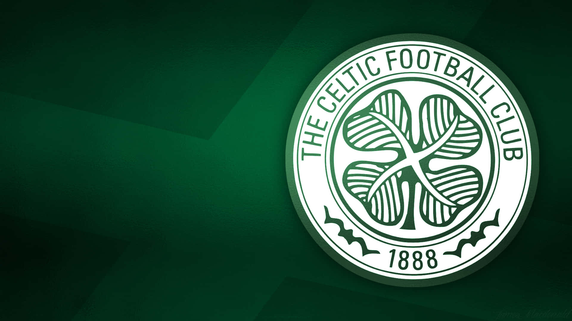 Celebrating The Historic Legacy Of Celtic