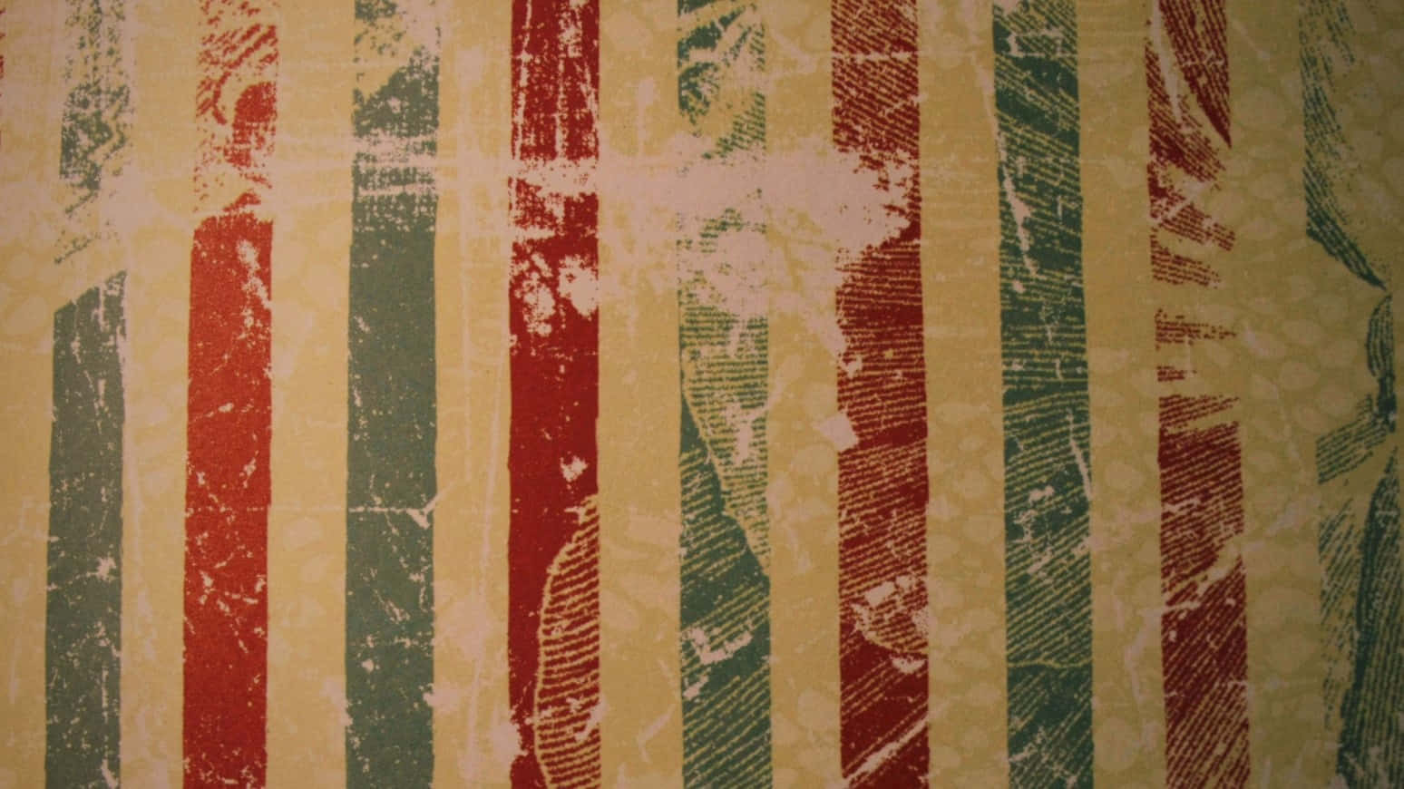 Celebrating The Ornamental Beauty Of Art Nouveau Background