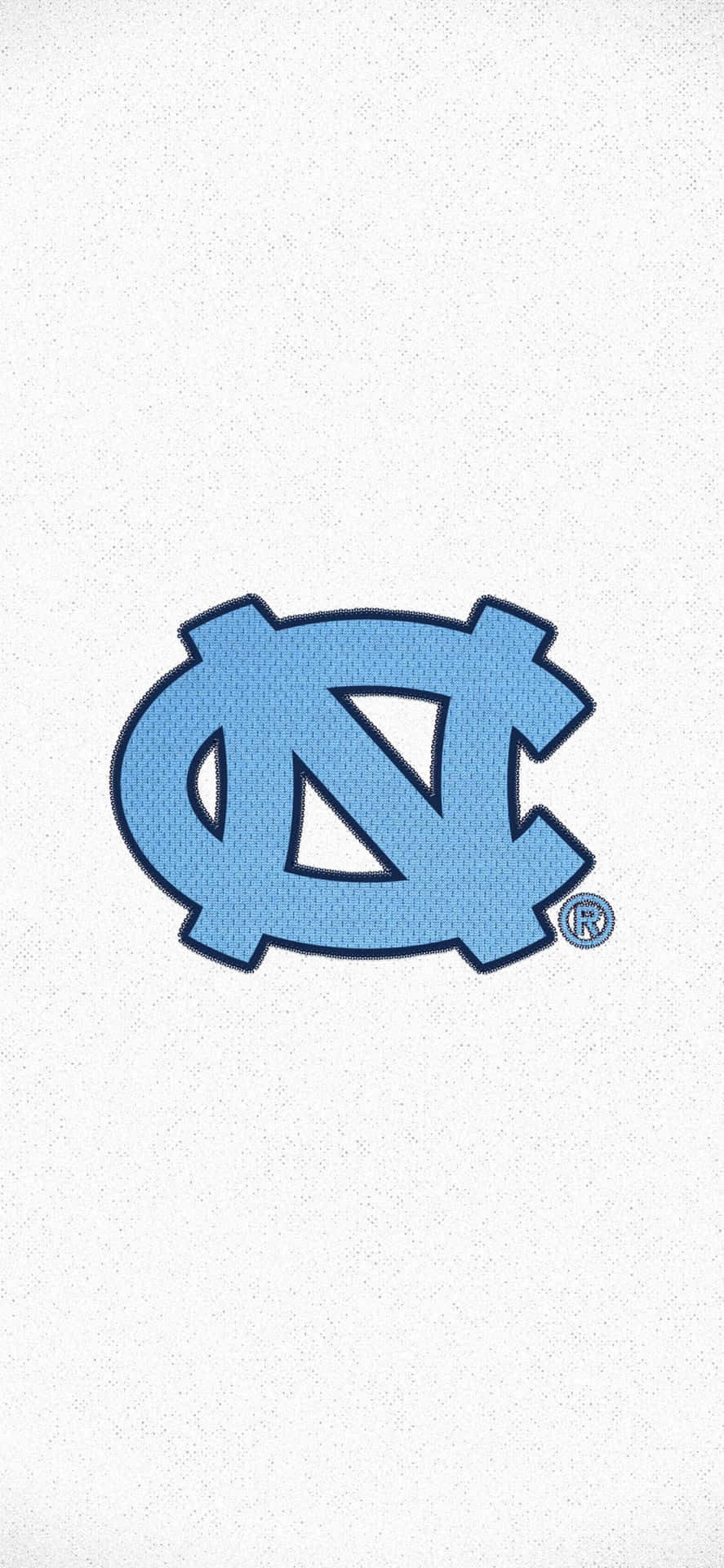 Celebrating The Tar Heels Of Unc Background