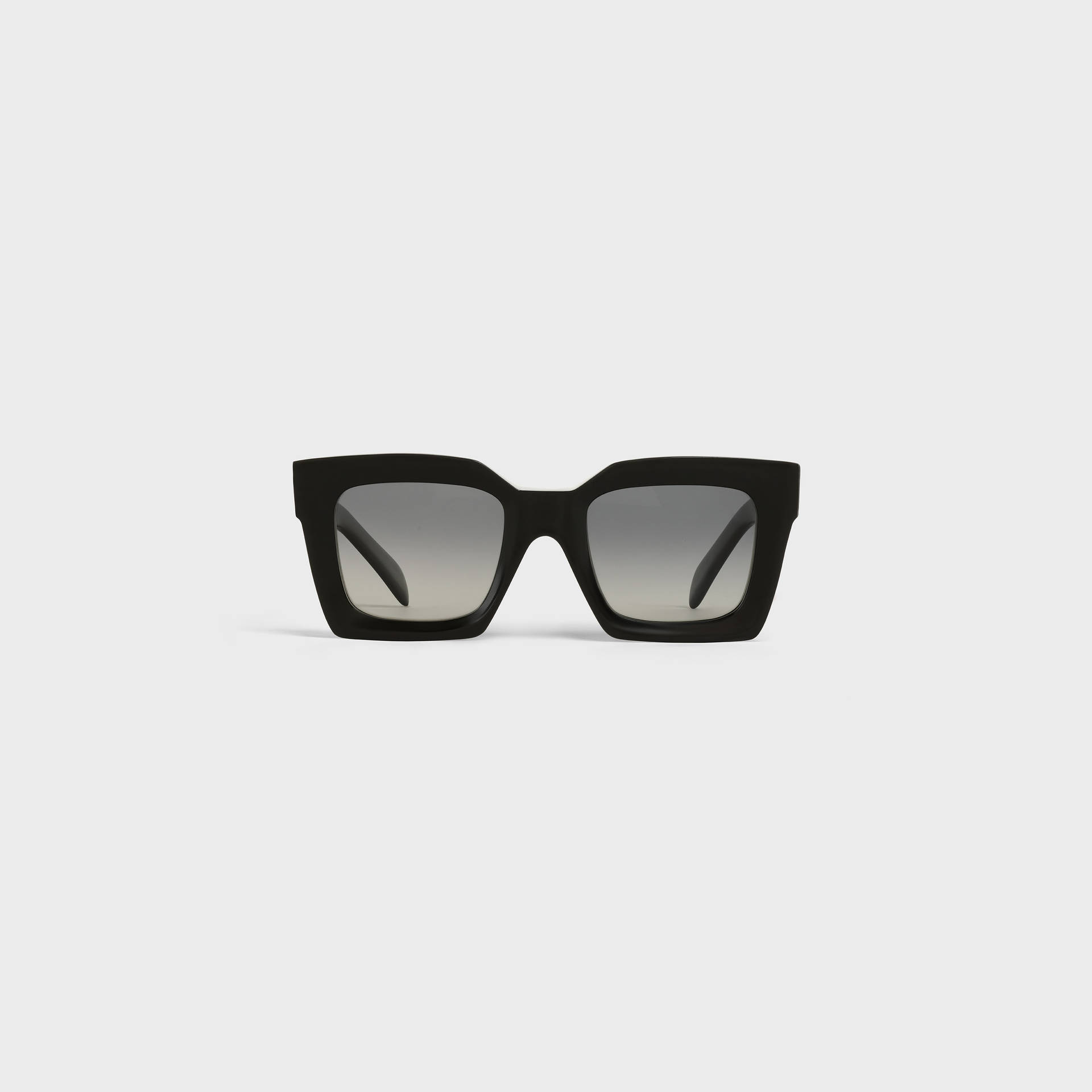 Celine Front View Eye Wear