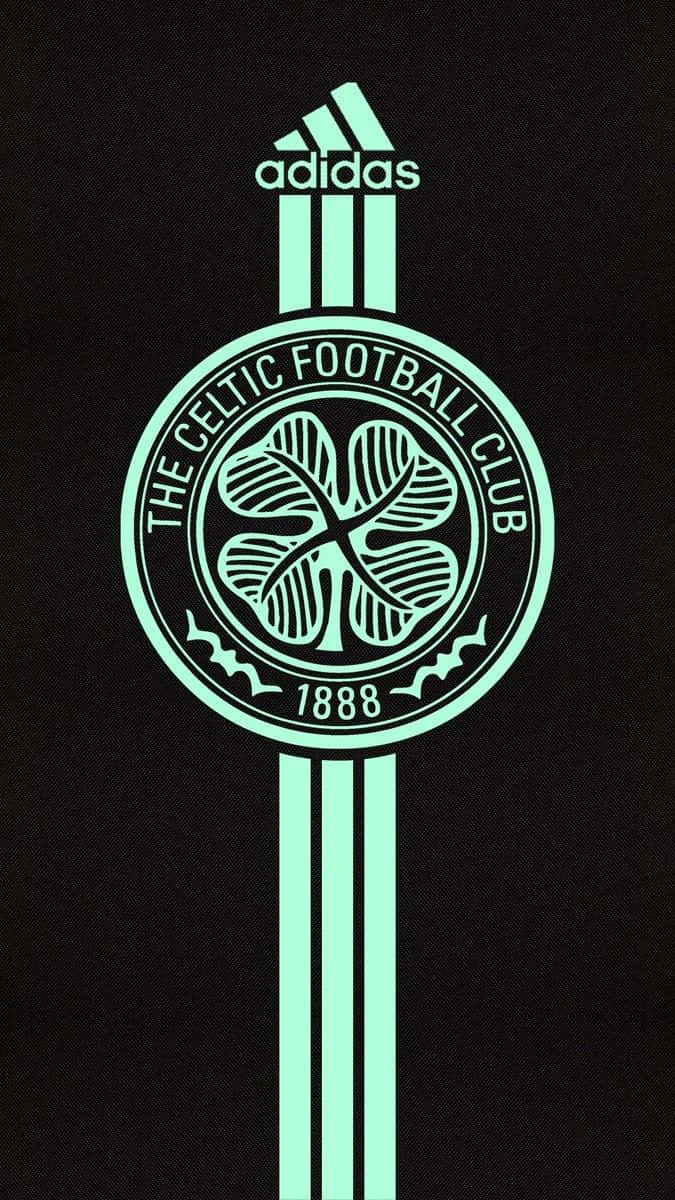 Celtic Celtic Wallpapers - Celtic Celtic Wallpapers Background