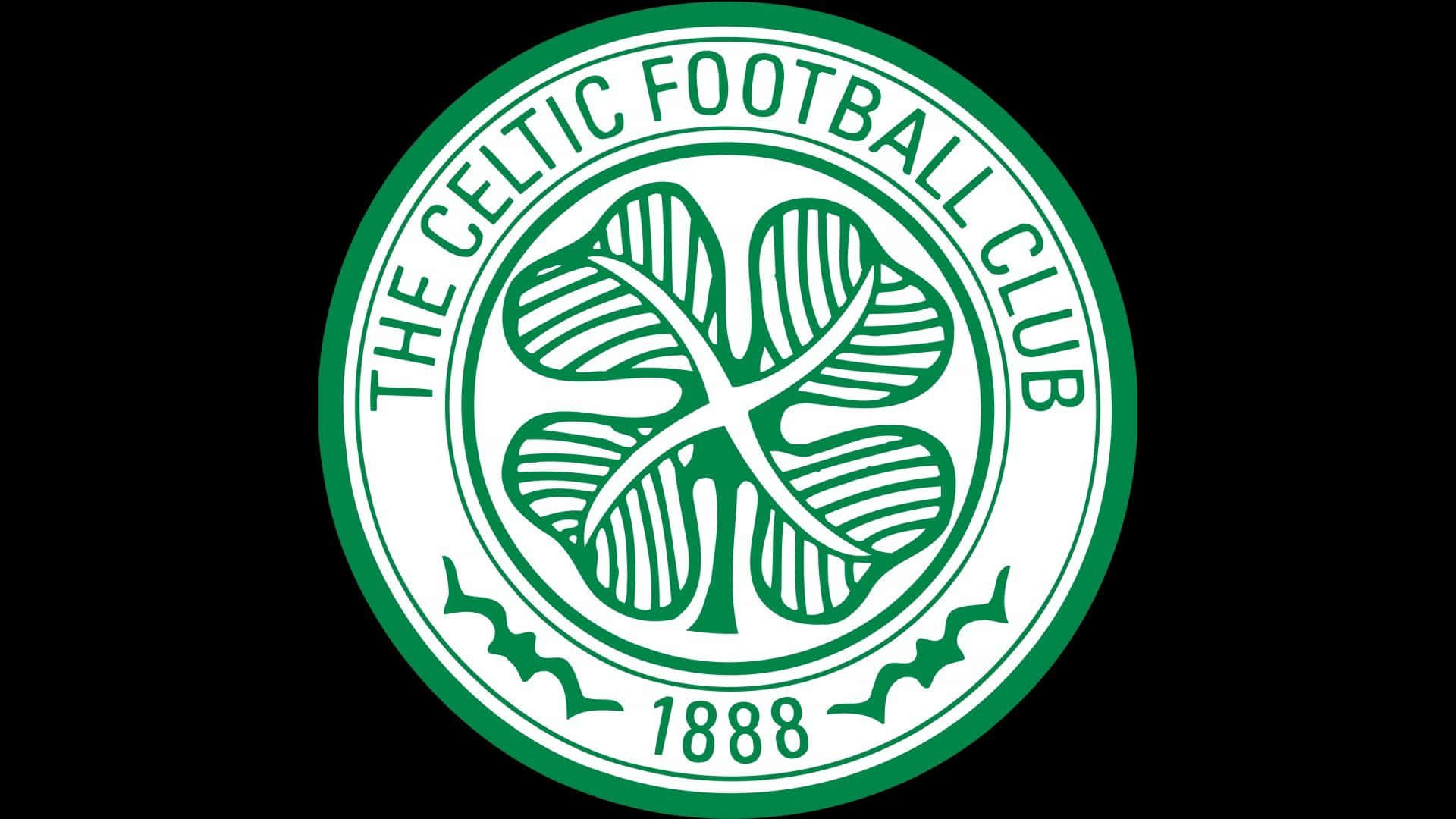 Celtic Fc Background