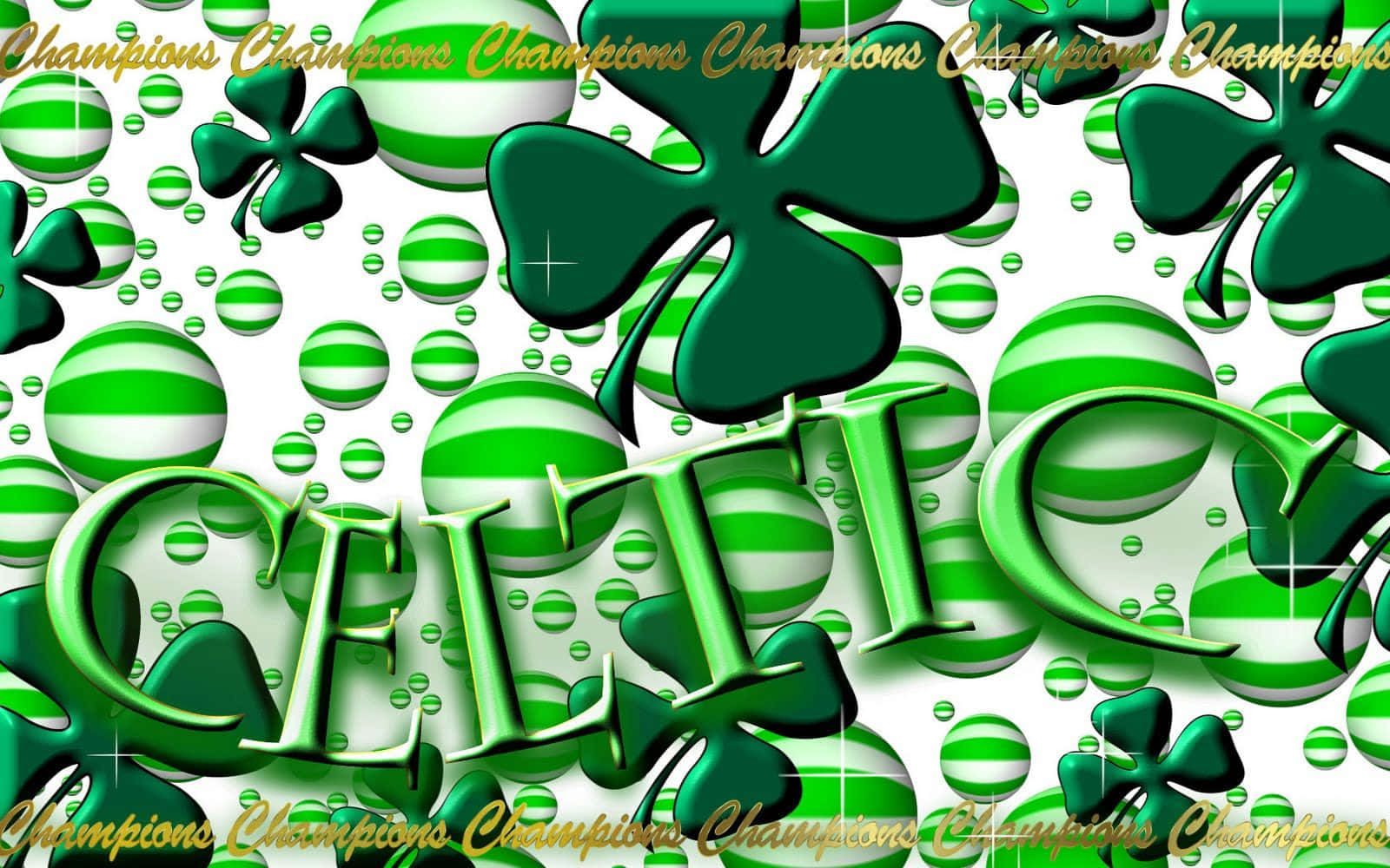 Celtic Fc 1600 X 1000 Background