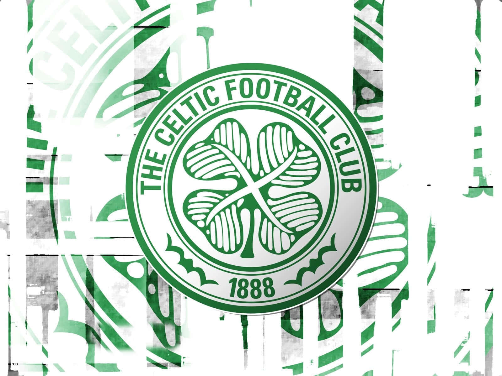 Celtic Fc 1600 X 1200 Background
