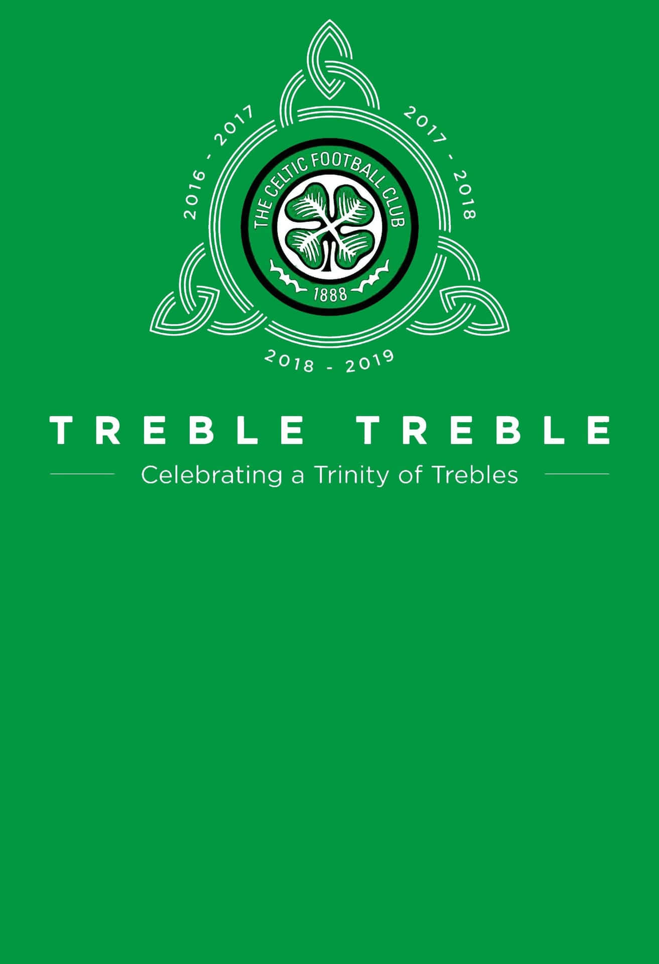 Celtic Fc 1720 X 2516 Background