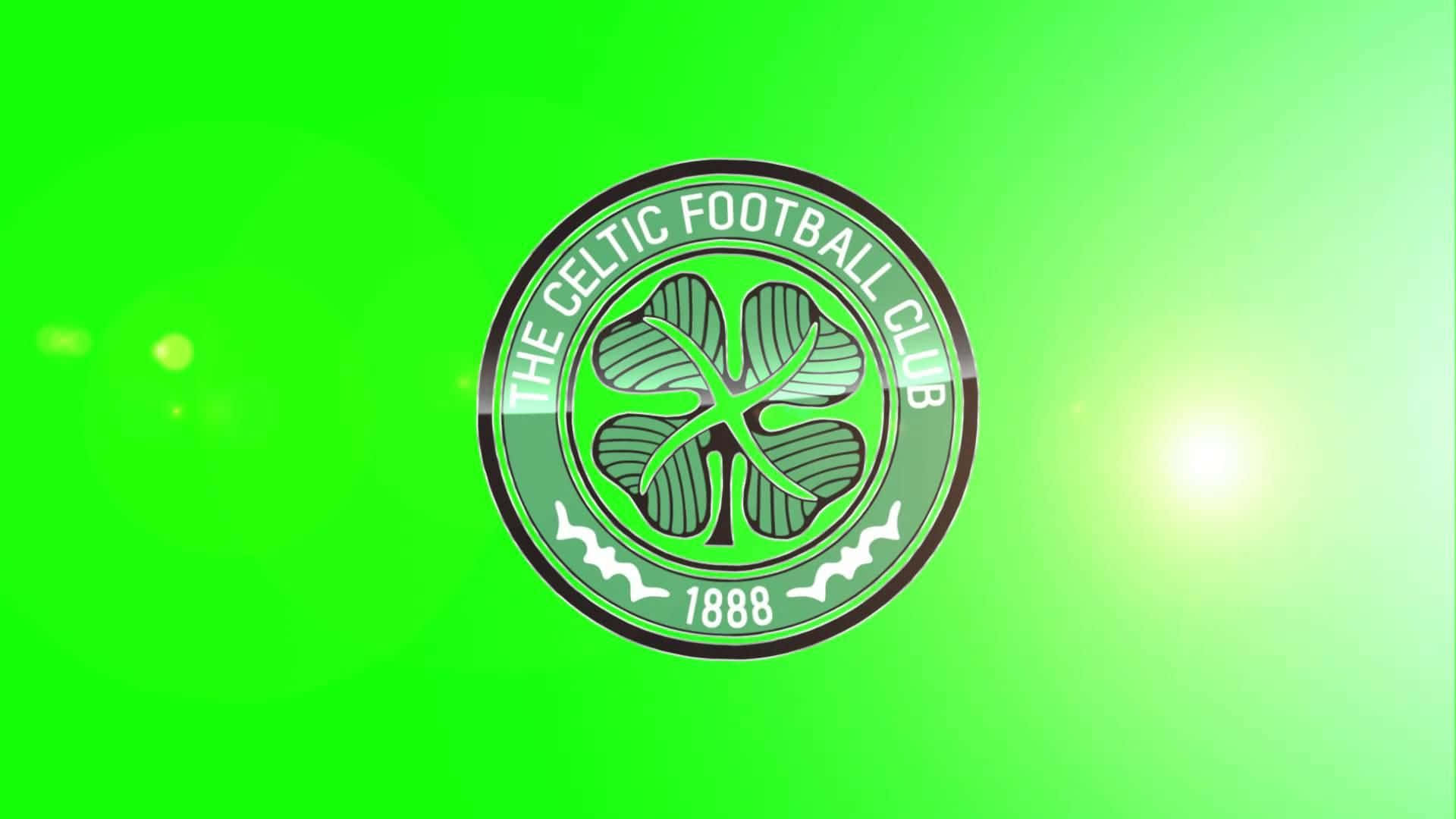 Celtic Fc 1920 X 1080