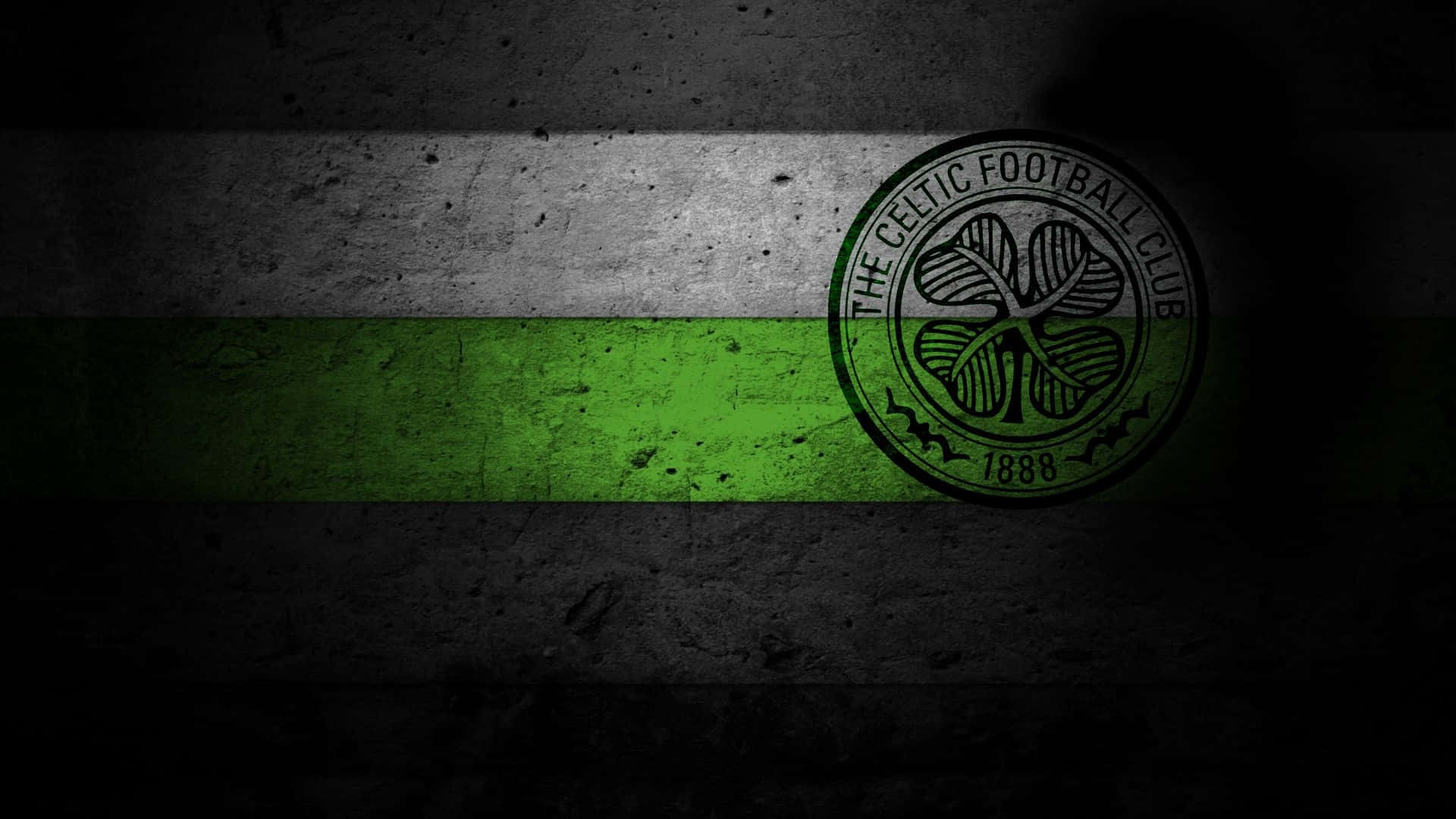 Celtic Fc 1920 X 1080 Background