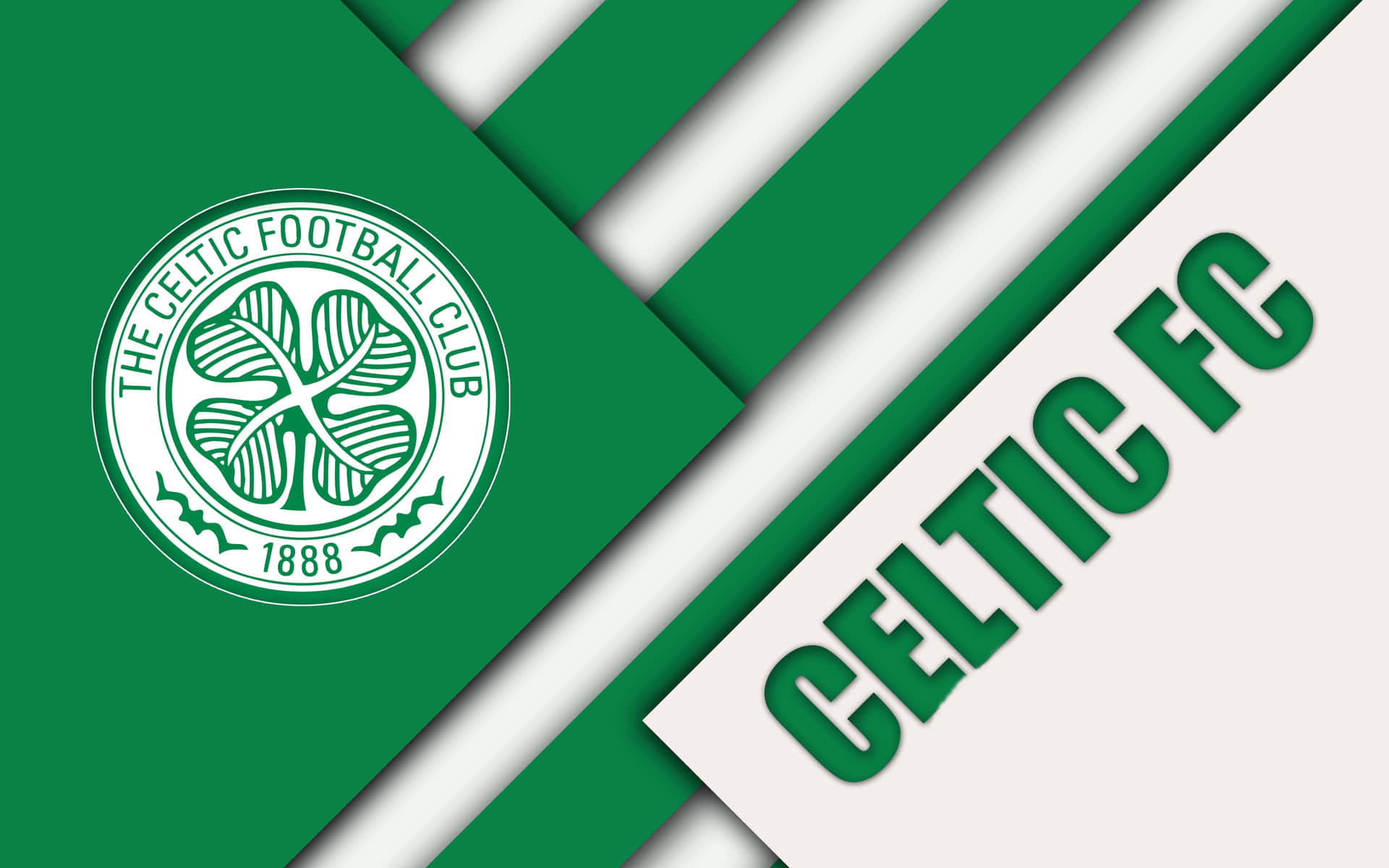 Celtic Fc 3840 X 2400 Background