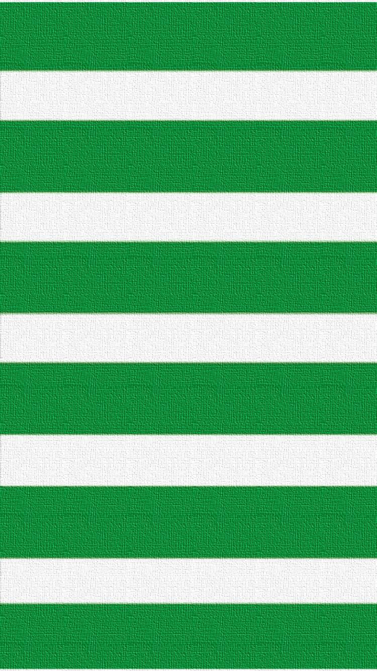 Celtic Fc 750 X 1334 Background