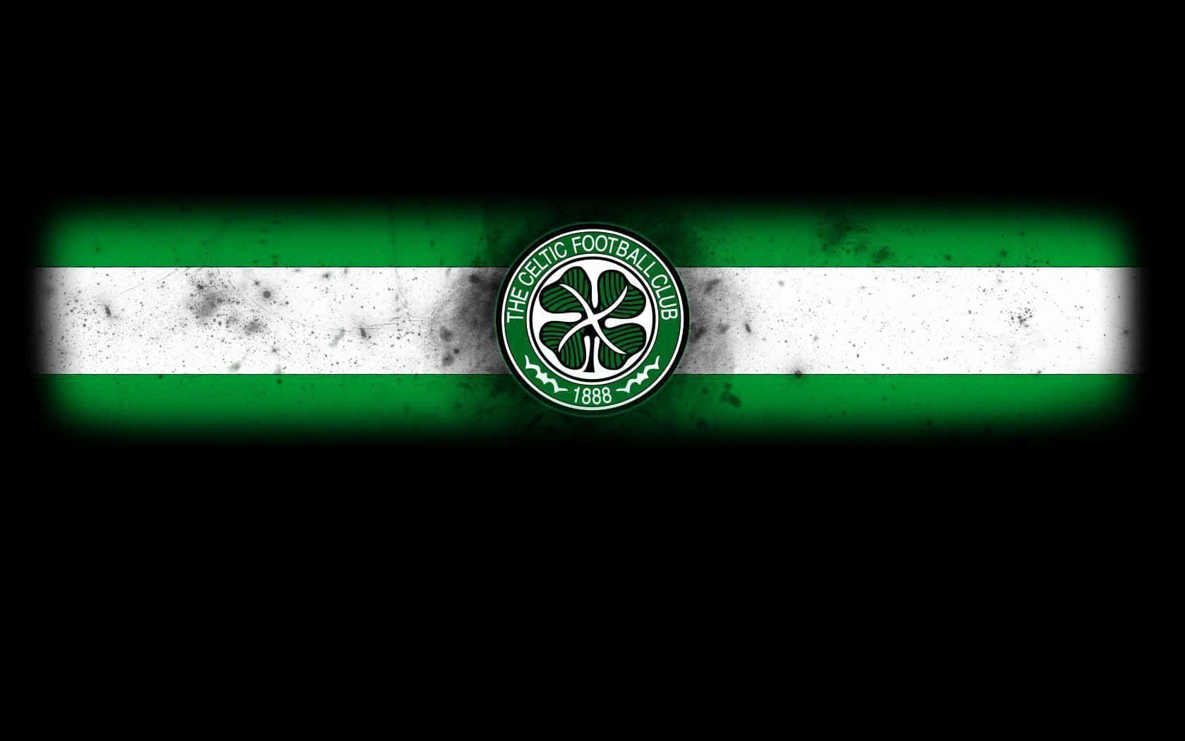 Celtic Fc Background