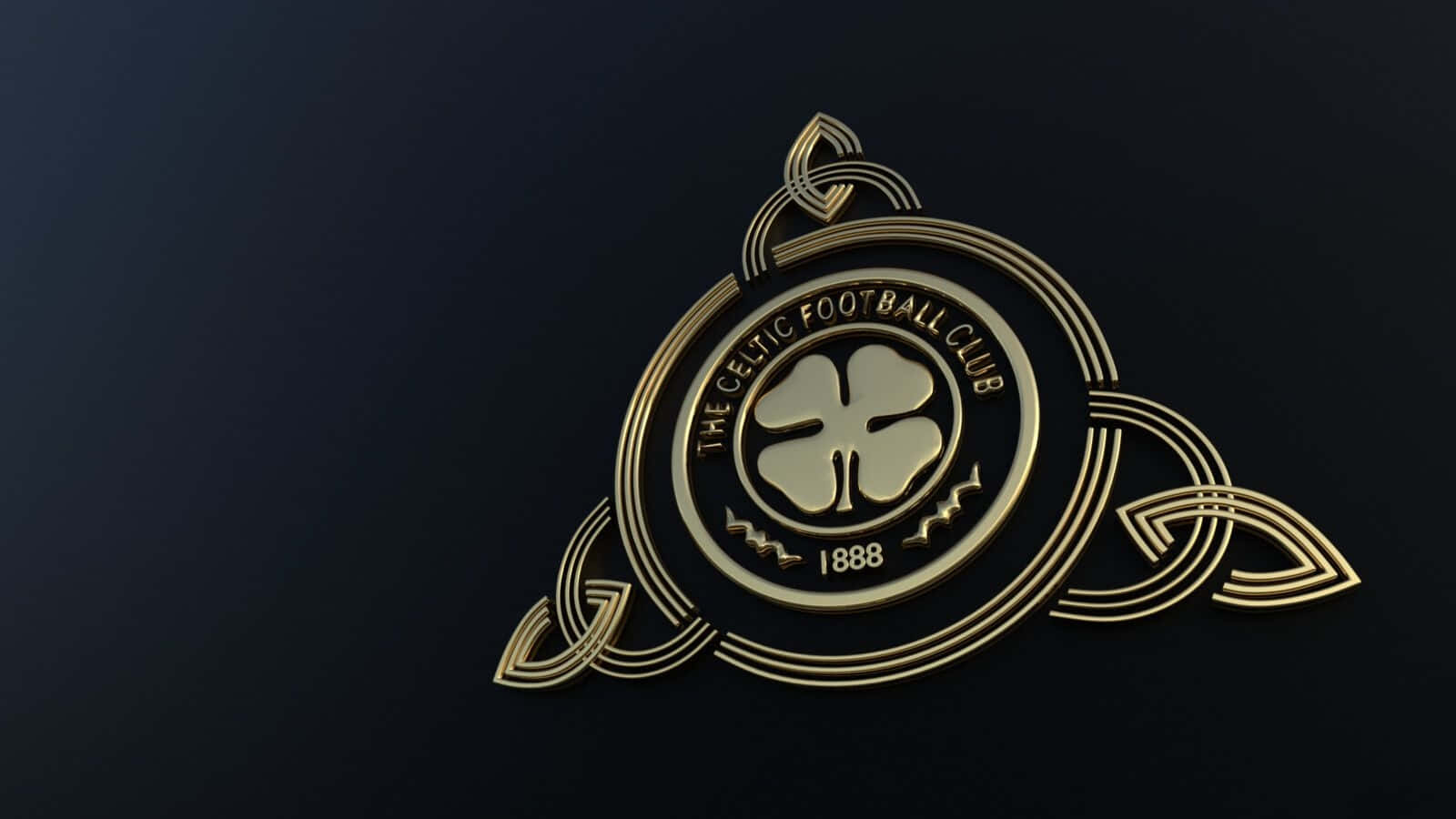 Celtic Fc Background