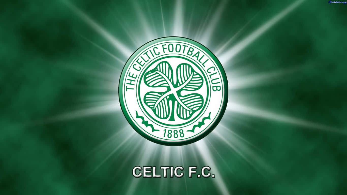 Celtic Fc Wallpapers - Celtic Fc Wallpapers Background