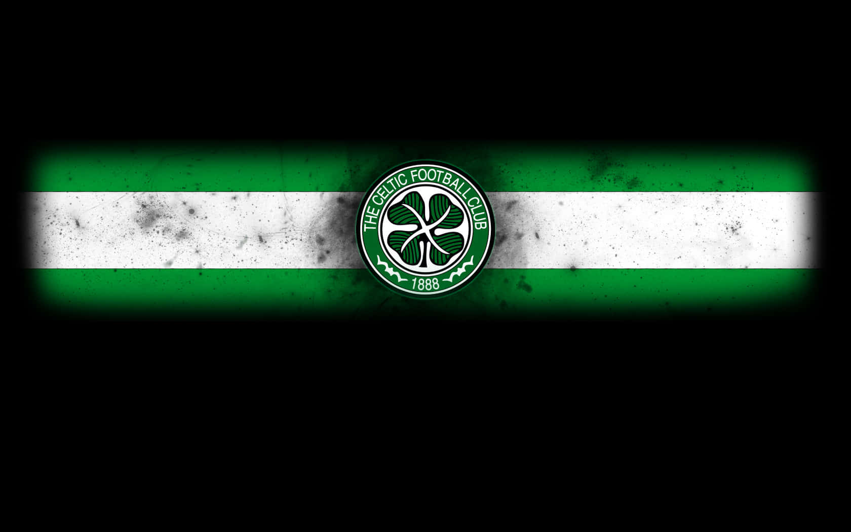 Celtic Irish Football Club Background