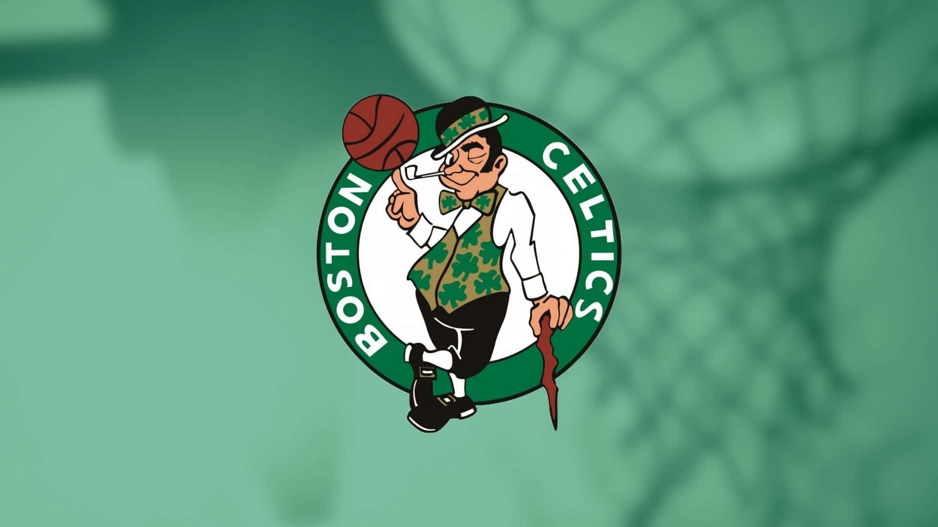 Celtics