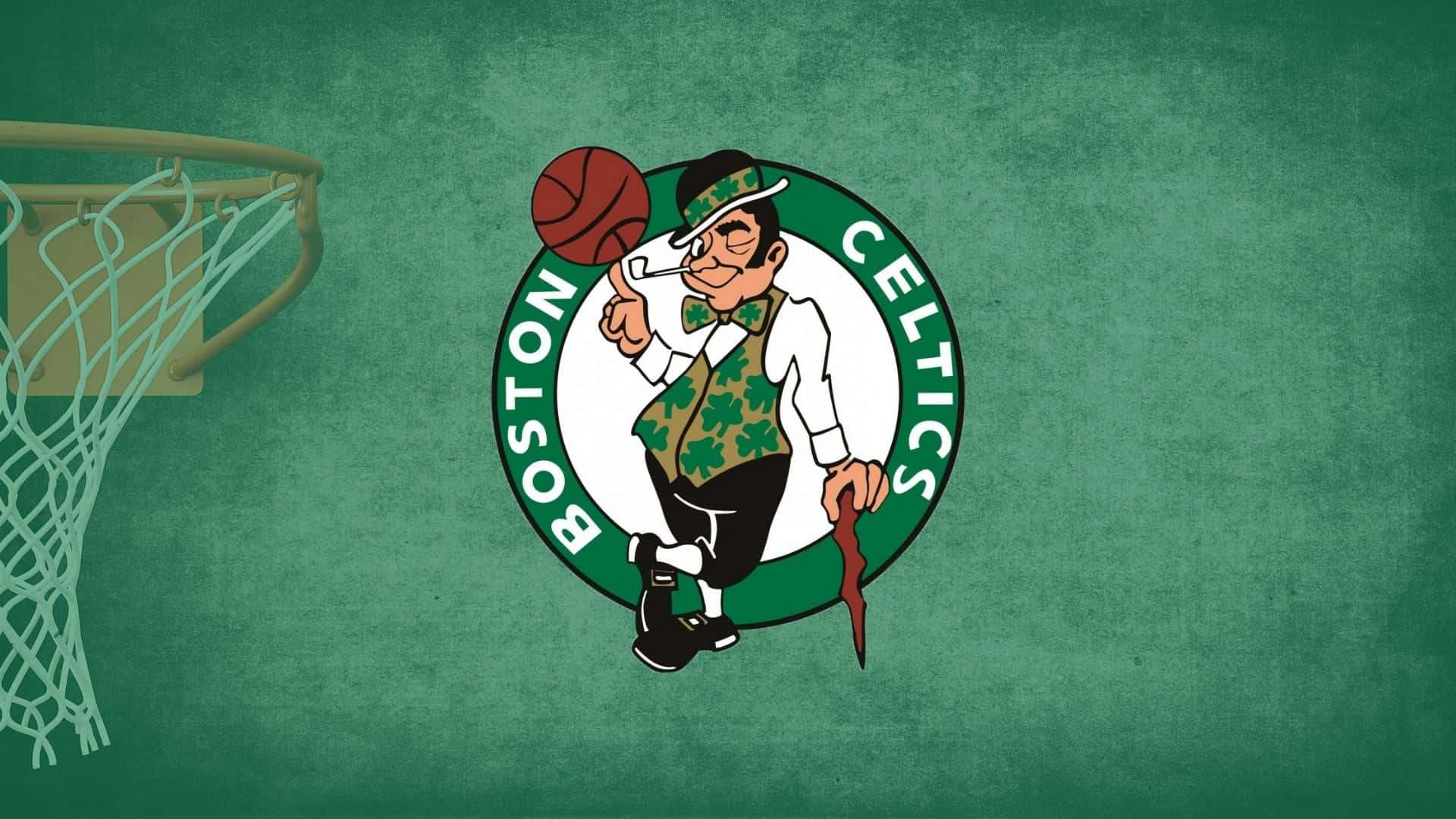 Celtics