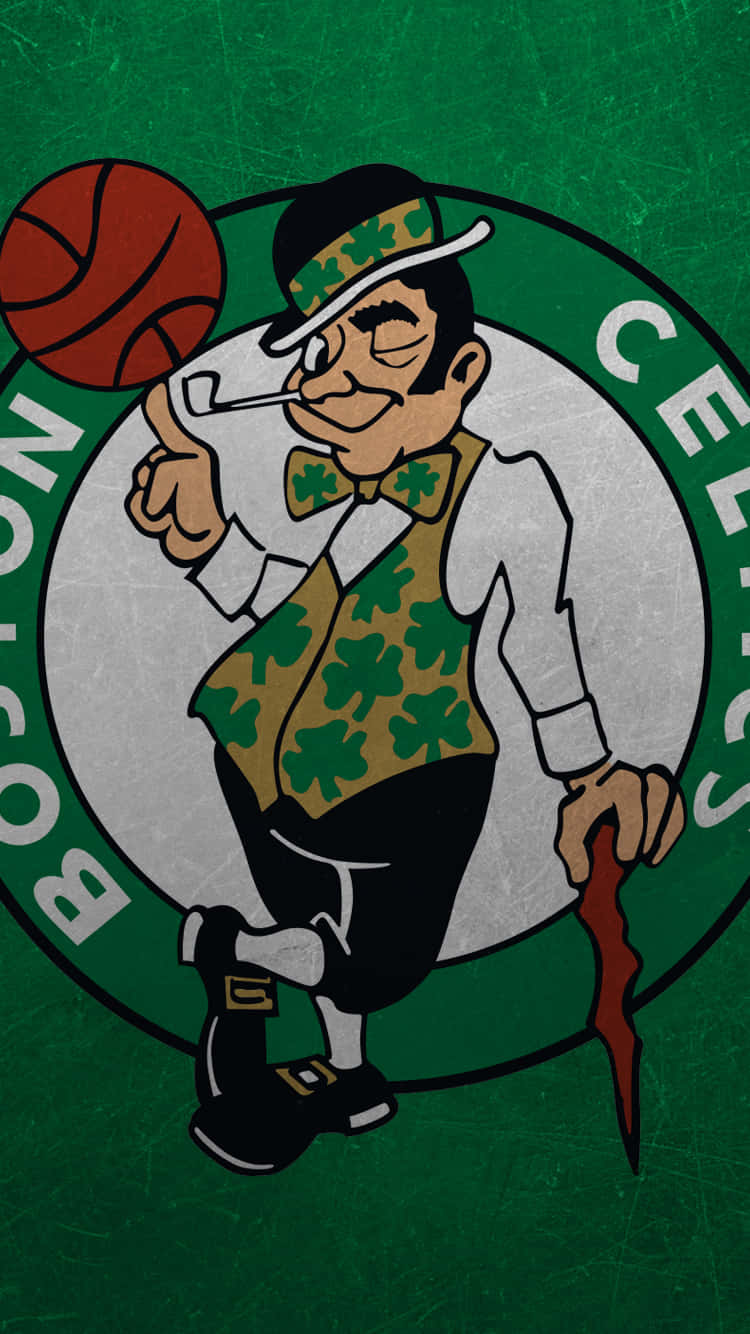 Celtics