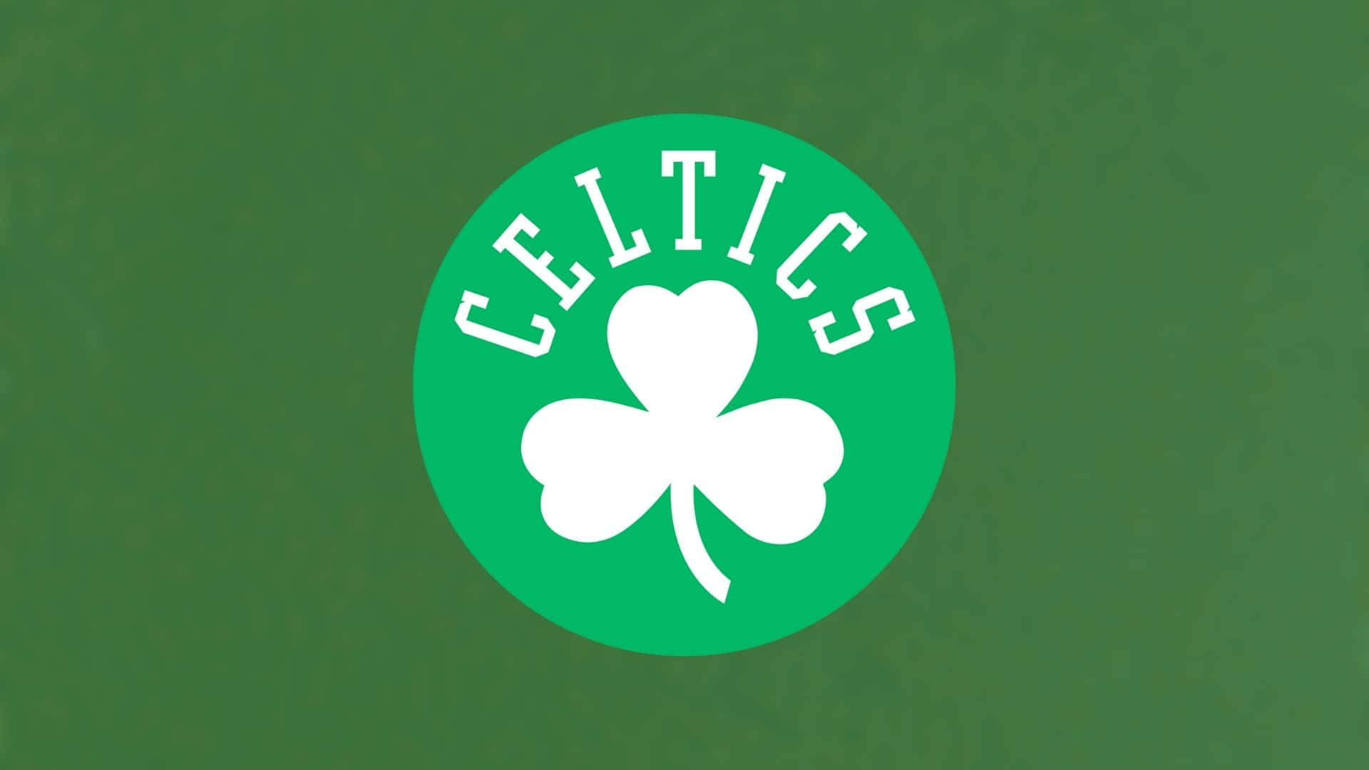 Celtics