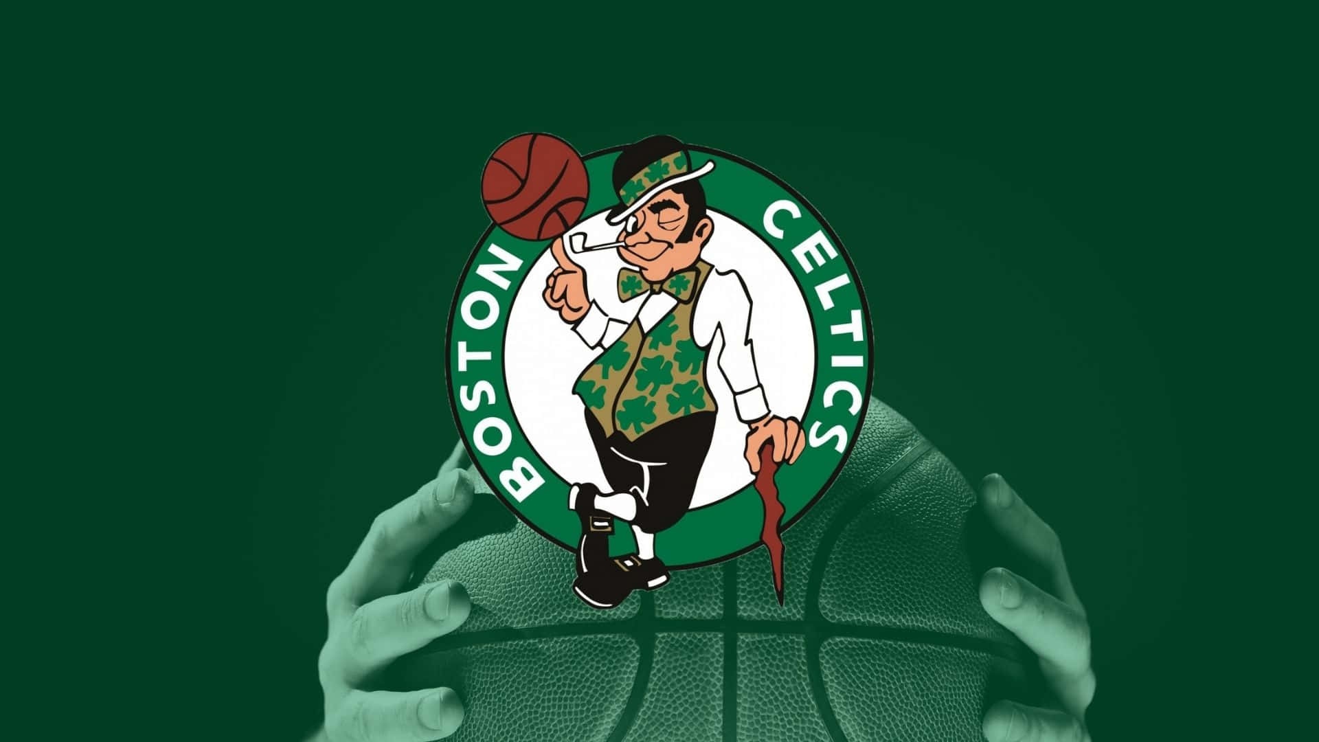 Celtics