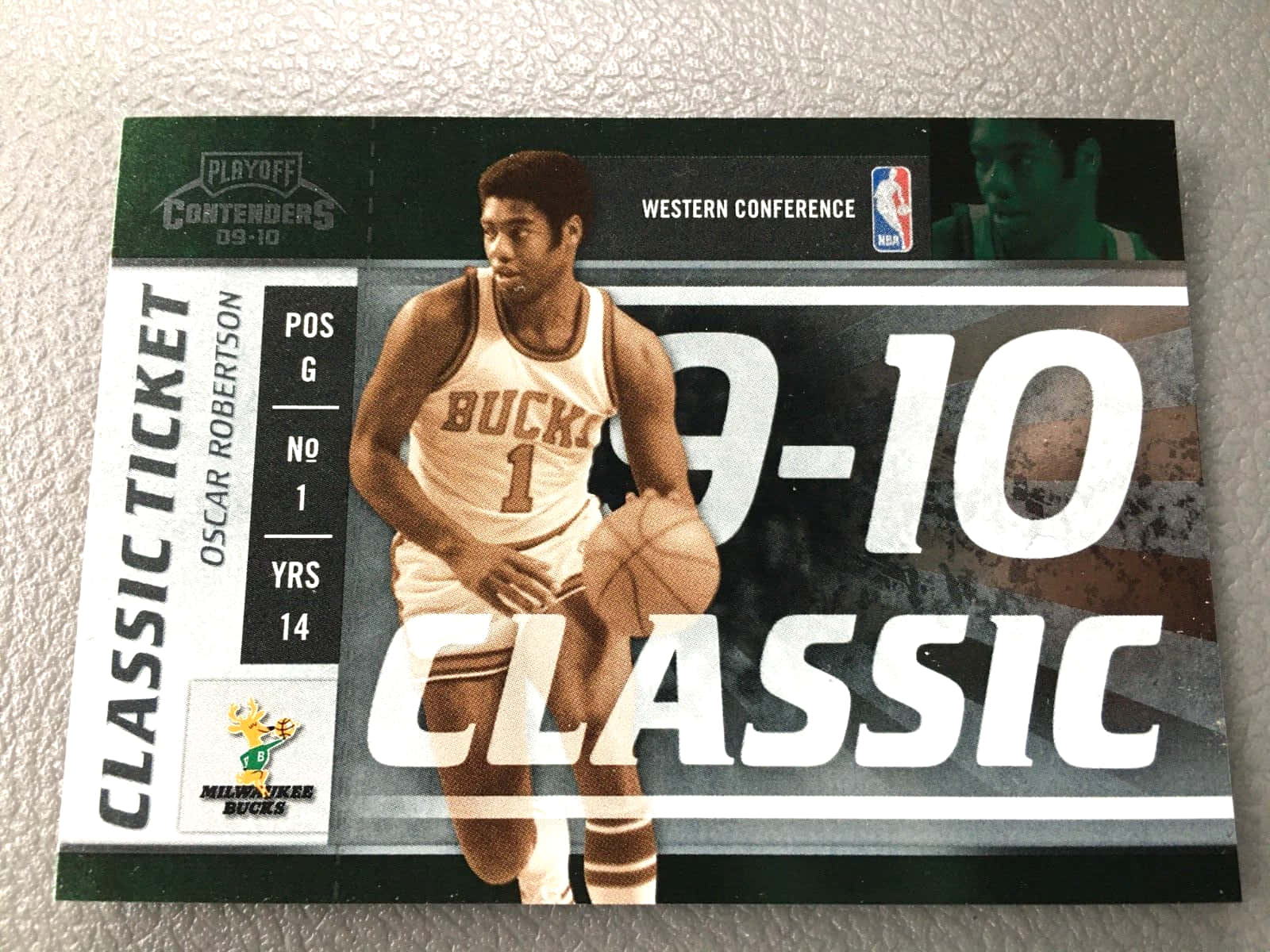 Celtics Nba 2021oscar Robertson