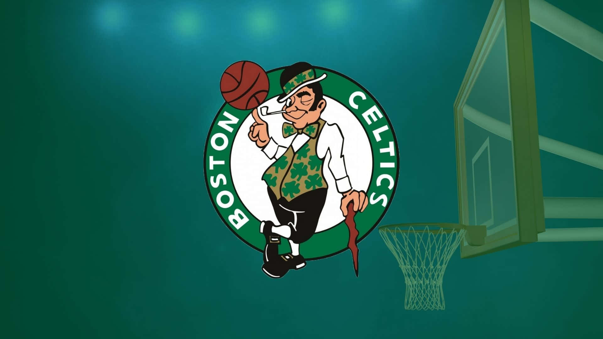 Celtics