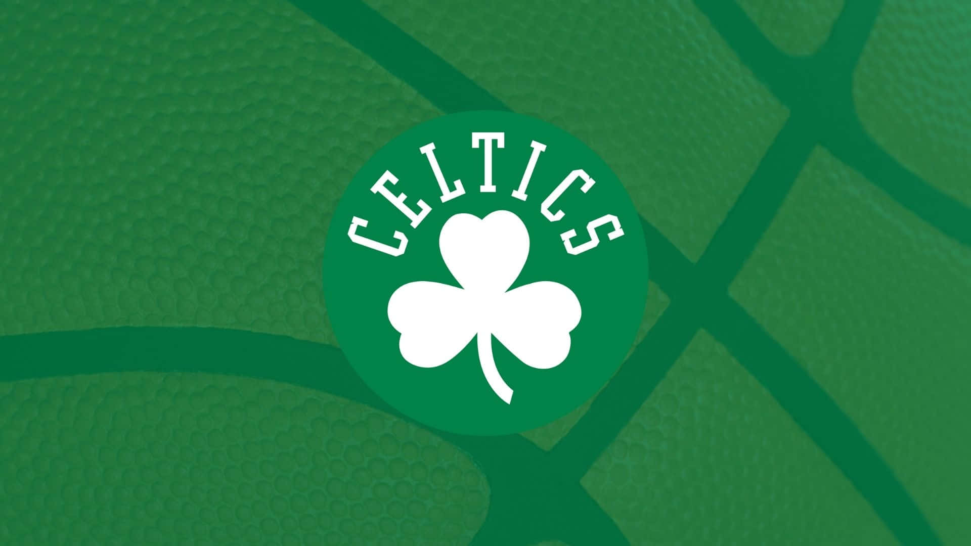 Celtics Background