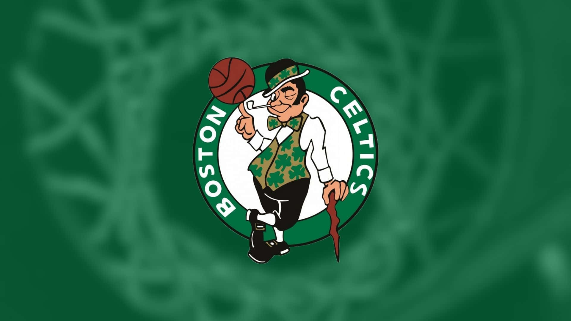 Celtics