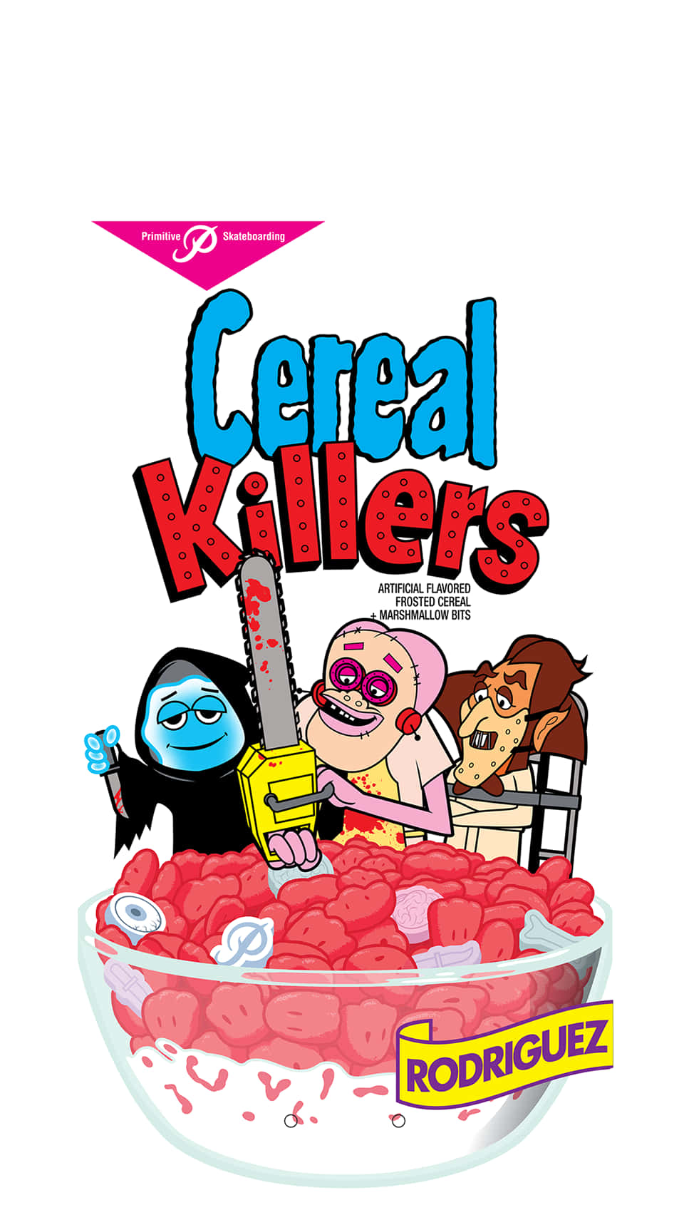 Cereal Killers Cereal Killers Cereal Killers Cereal Killers Cereal Killers Cereal Killers Cereal Killers Cereal Killers Cereal Killers Cereal Killers Cereal Killer Background