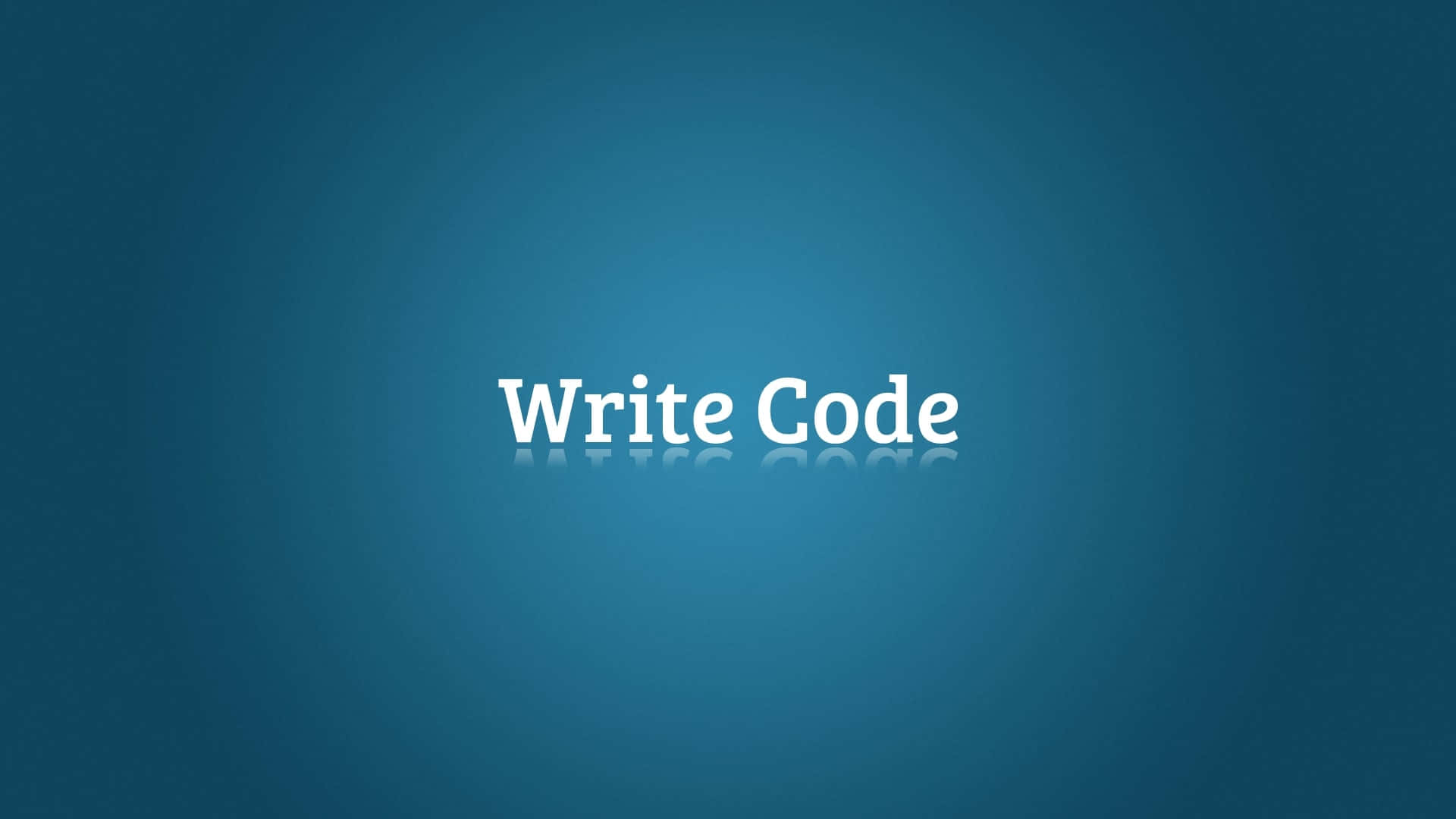 Challenges Of It Programming Shown On Computer Screen