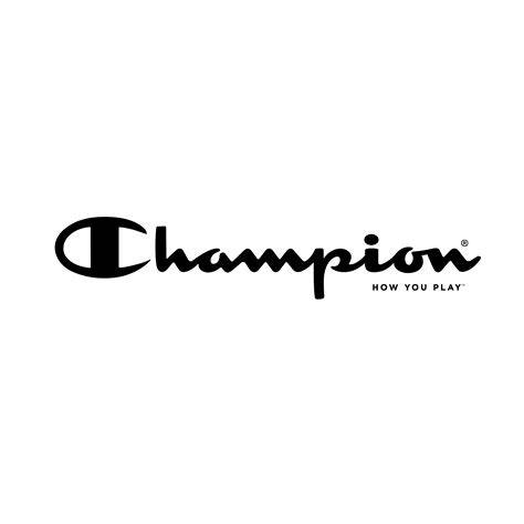 Champion How You Play