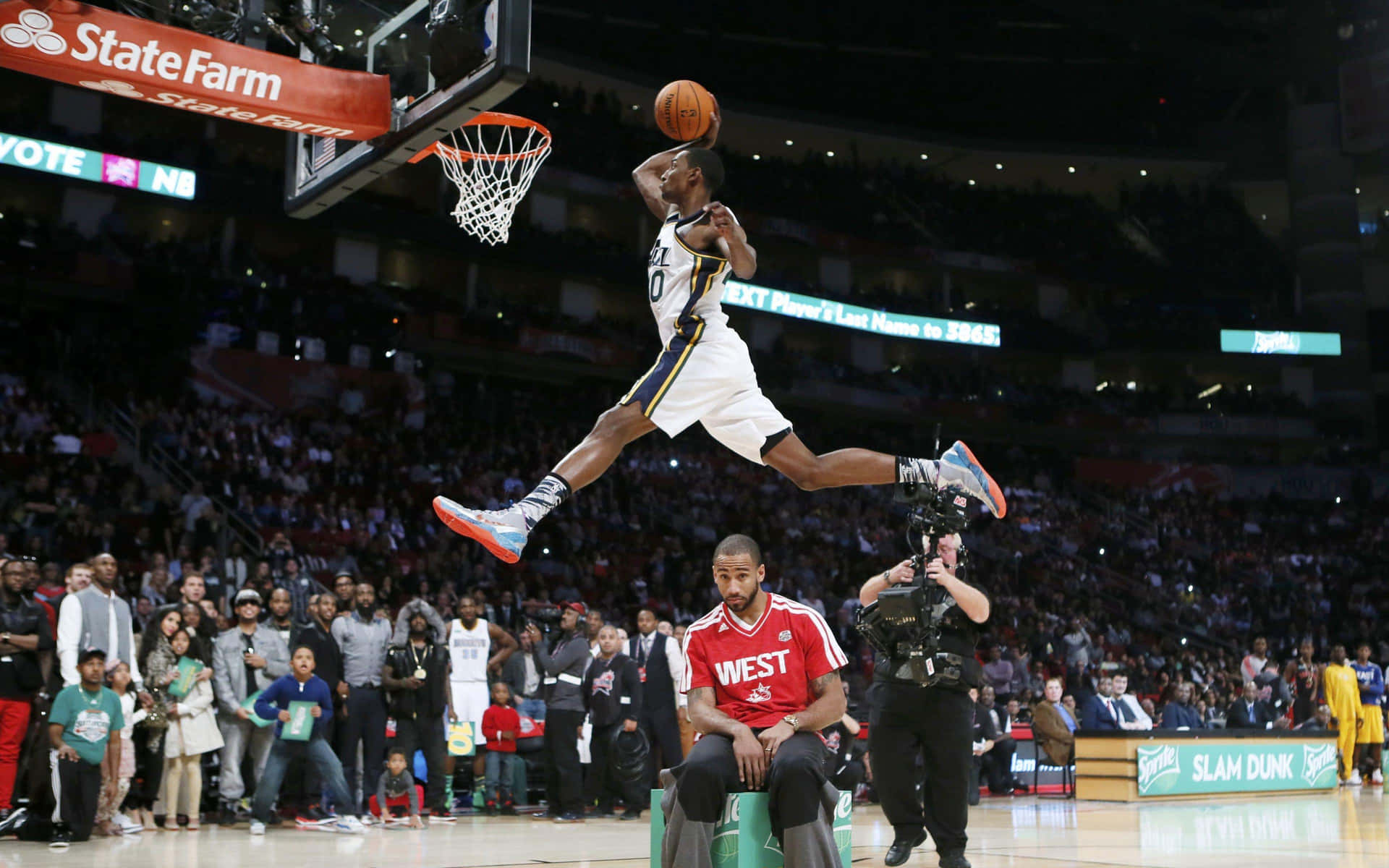 Champions Of The National Basketball Association