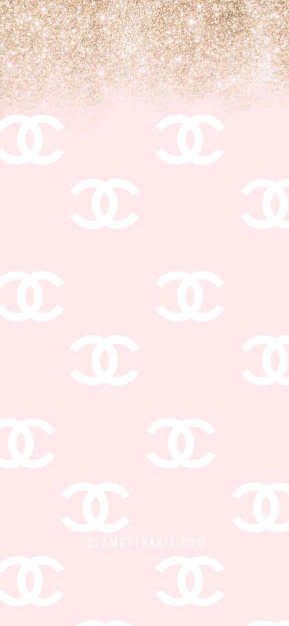 Chanel Wallpapers - Chanel Wallpapers