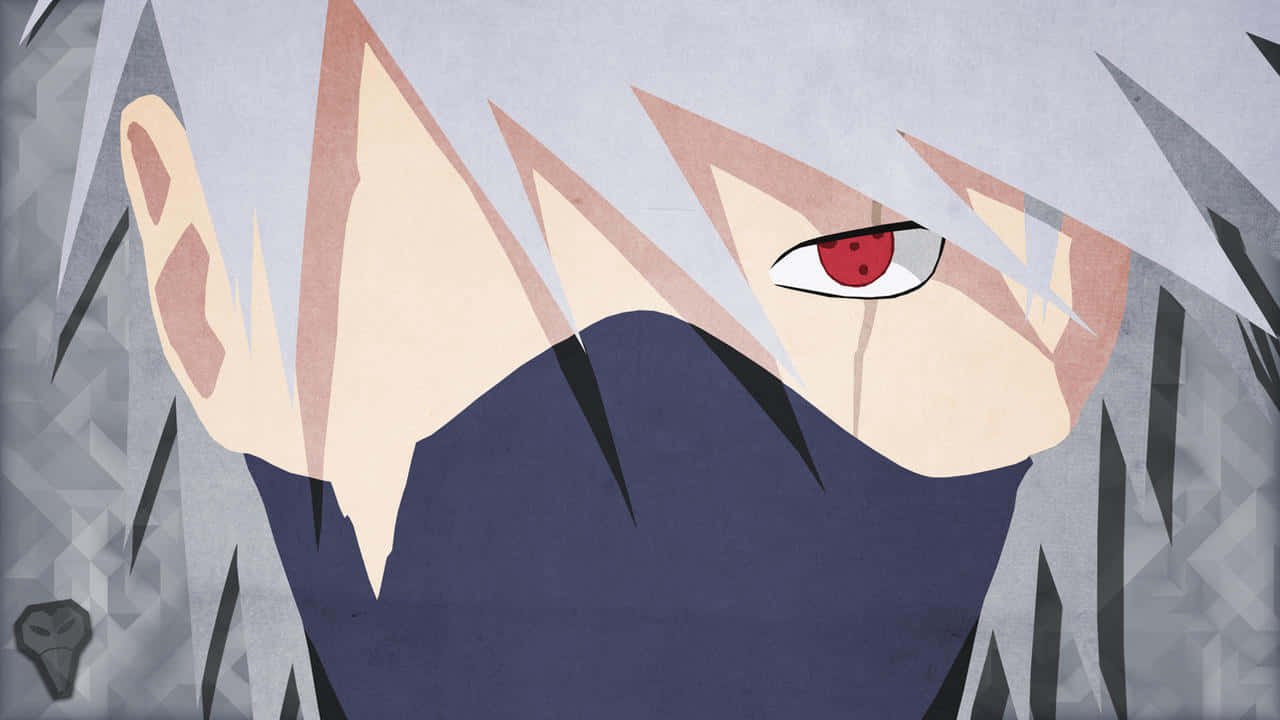 Channel Your Inner Power