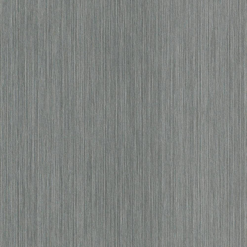 Charcoal Gray Texture Background