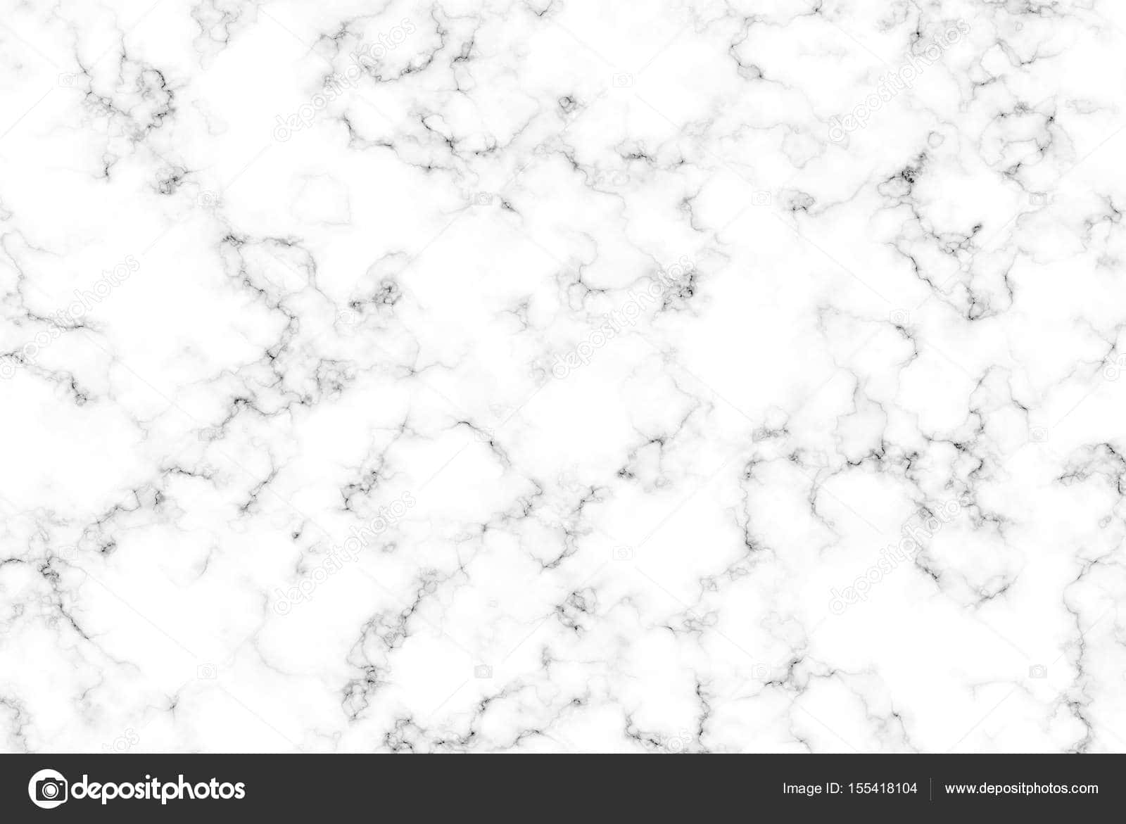 Charismatic Gray Marble With Stylish Aesthetic Background