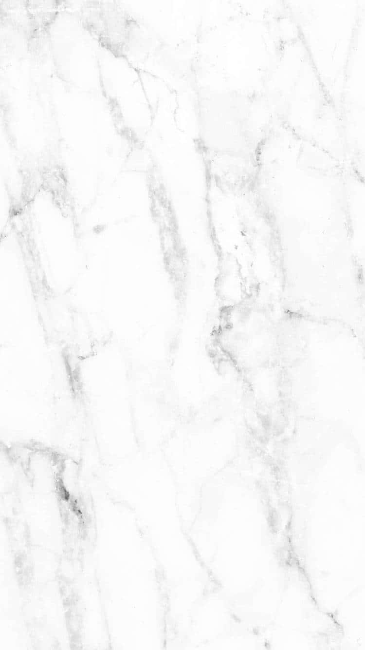 Charming Grey Marble Illusion Background