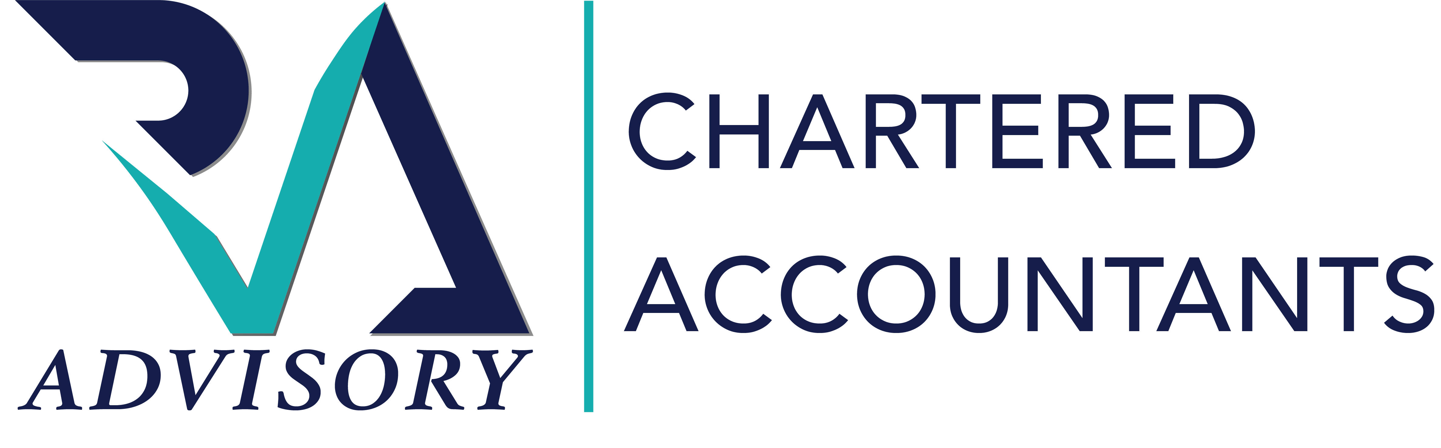 Chartered Accountant Consultancy Firm