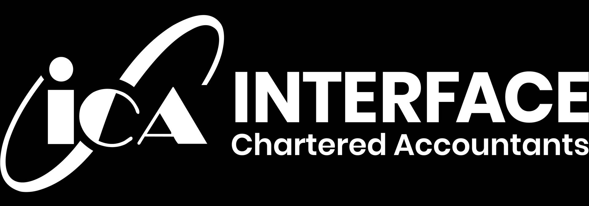 Chartered Accountant Ica