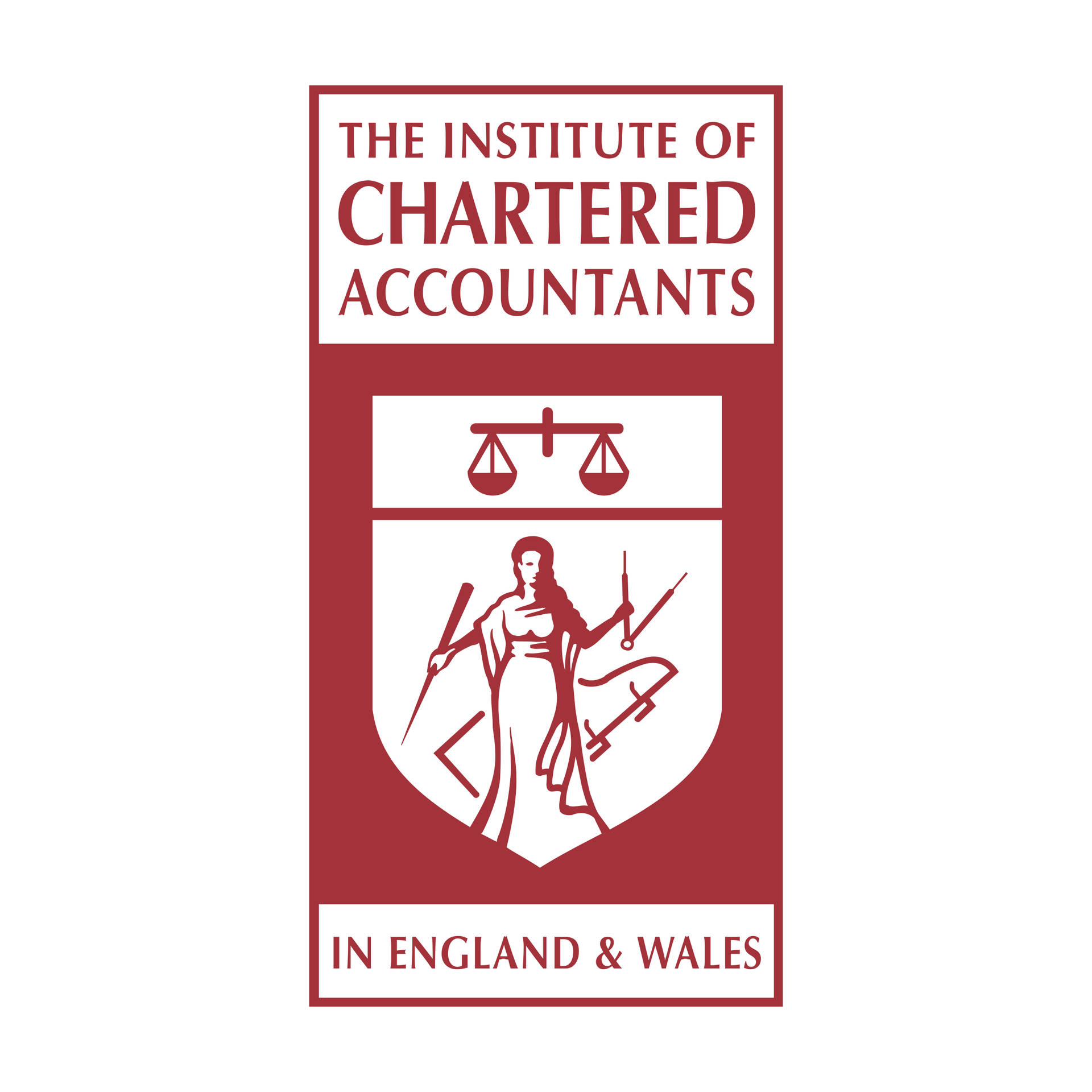 Chartered Accountant Institute Background