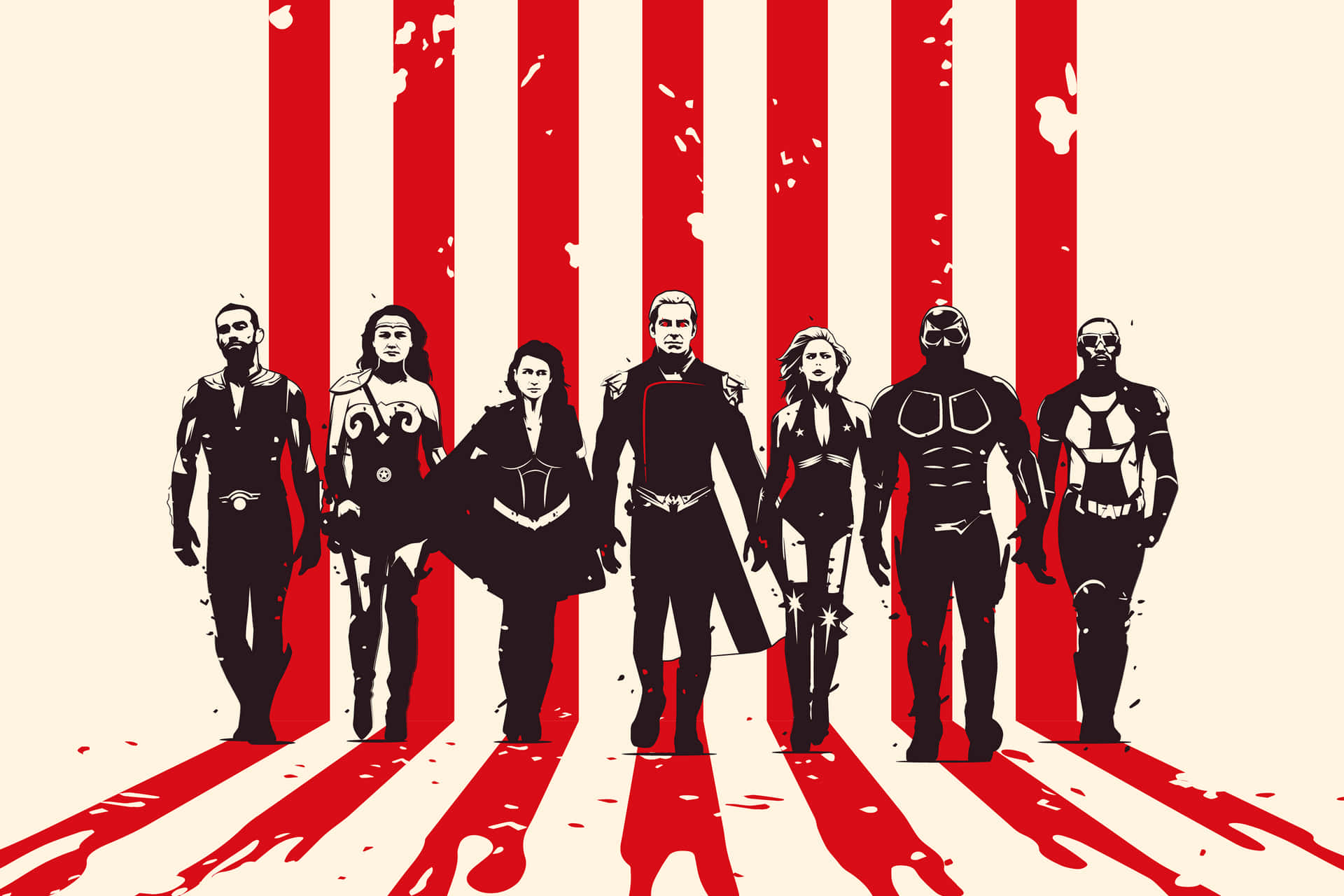 “chatting With Friends Online - The Future Of Communication” Background