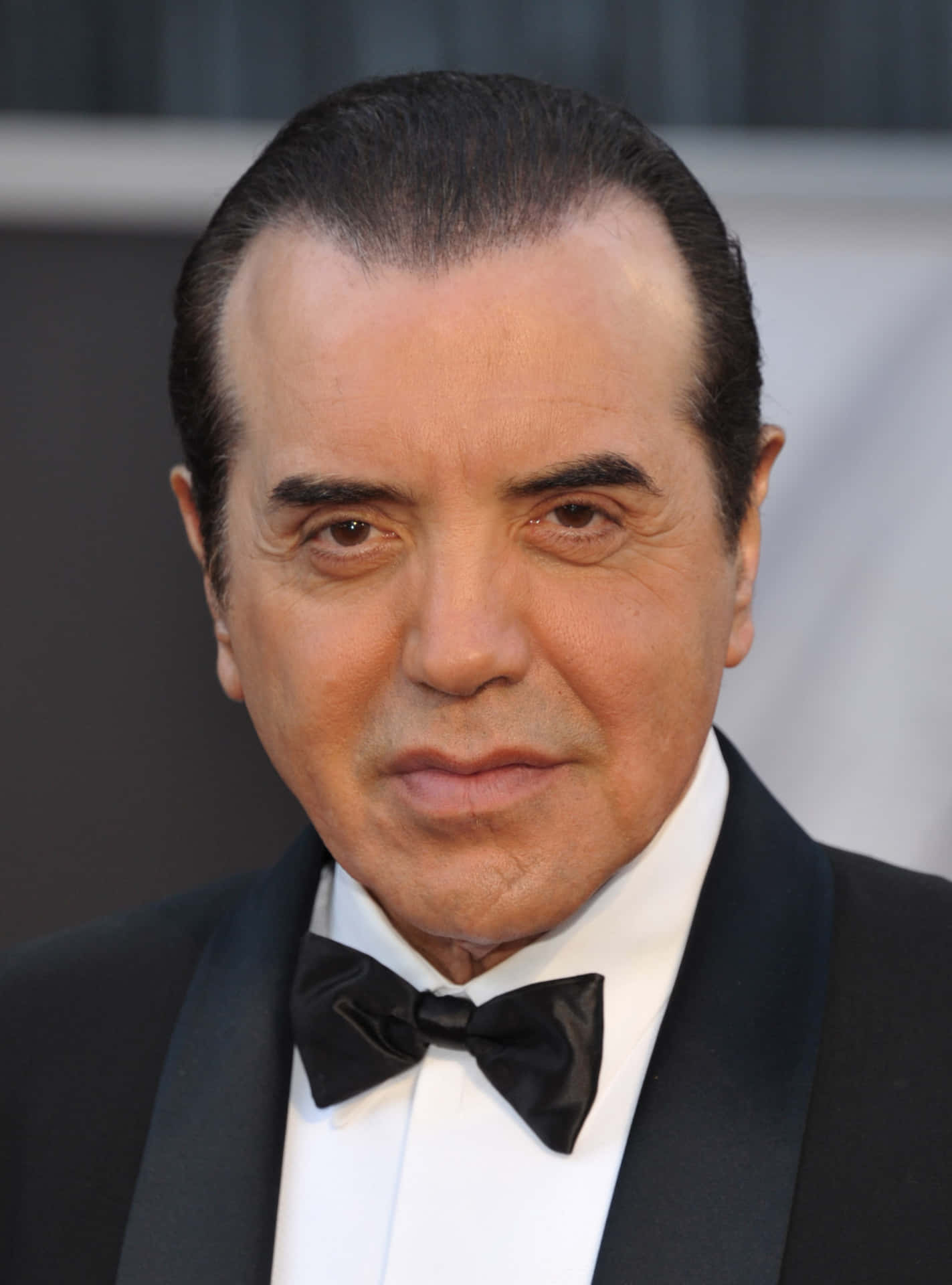 Chazz Palminteri [wallpaper] Background