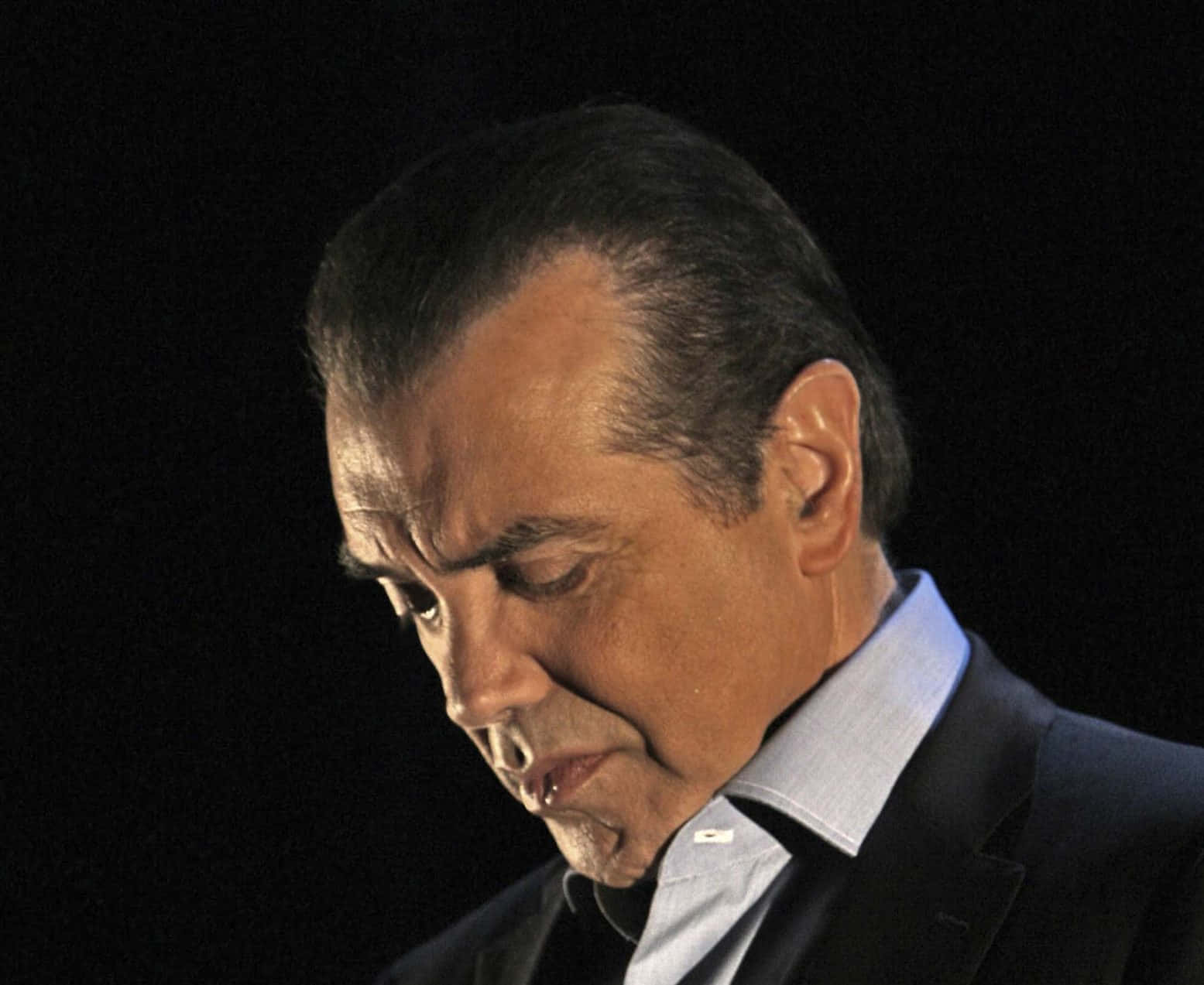 Chazz Palminteri [wallpaper] Background
