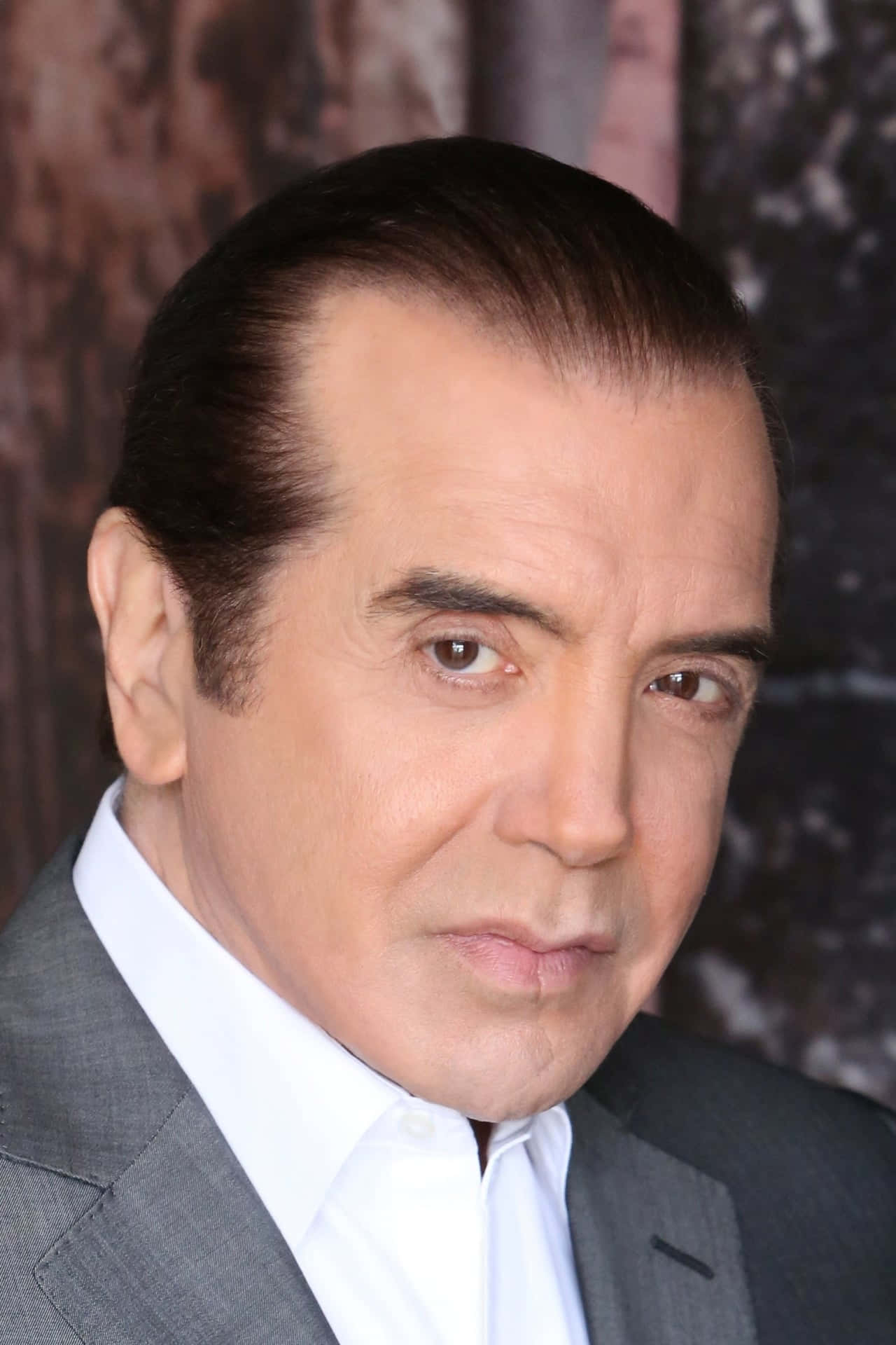 Chazz Palminteri [wallpaper] Background