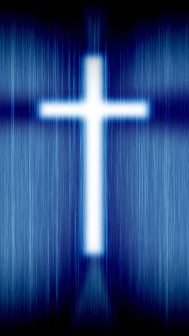 Check Out The Advanced Features Of The New Cross Phone! Background
