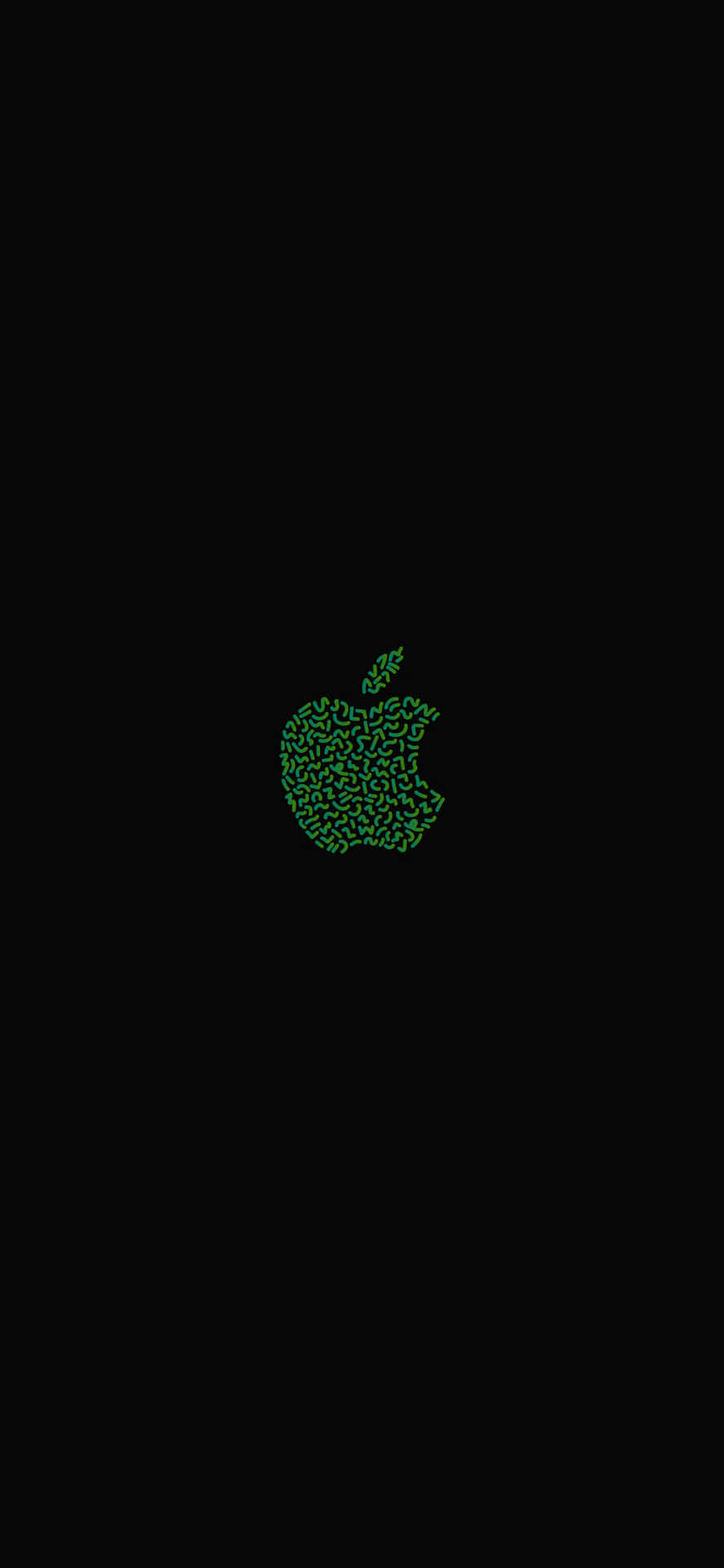 Check Out The Latest Olive Green Apple Iphone Background