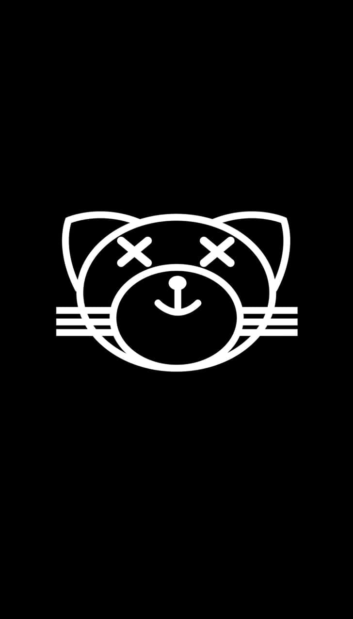 Check Out The Latest The Weeknd Iphone