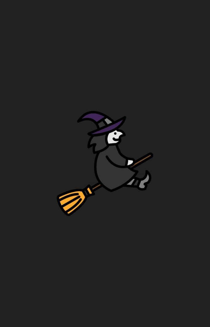 Check Out This Collection Of Black Cartoon Characters!