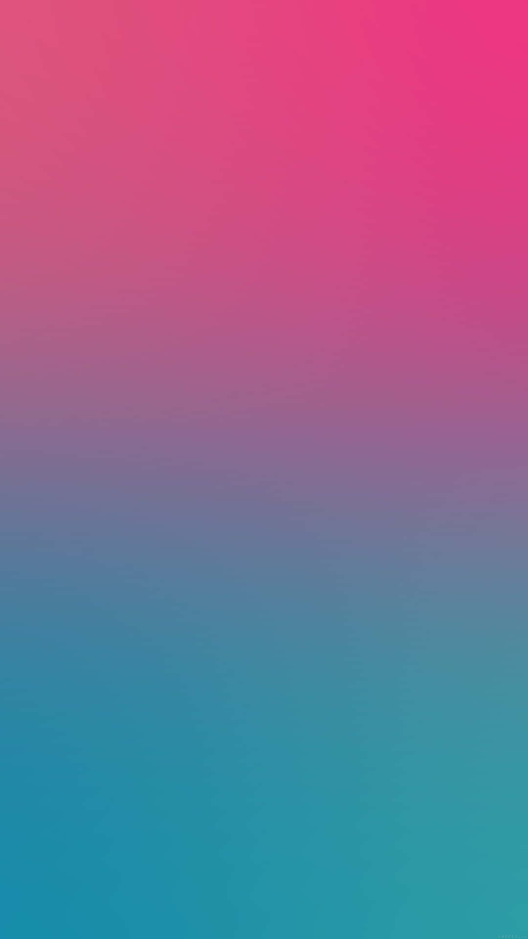 Check Out This Gradient Iphone Wallpaper Background