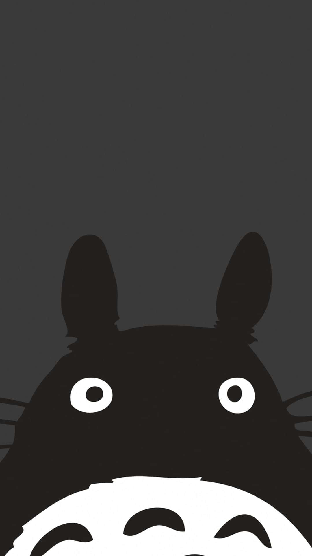 Check Out This Illustration Featuring Some Of The Best-known Black Cartoon Characters!