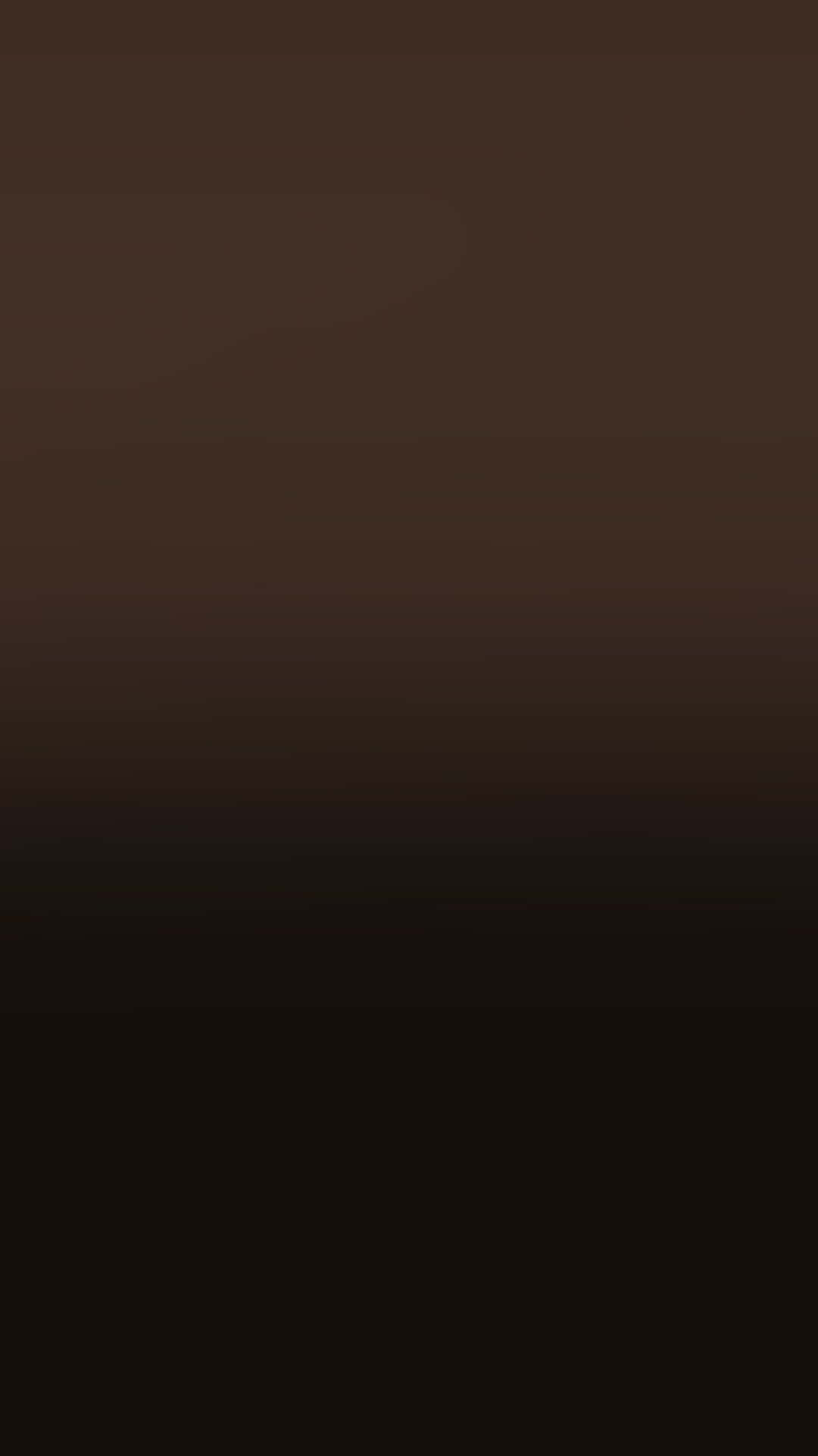 Check Out This Modern Dark Brown Iphone Background