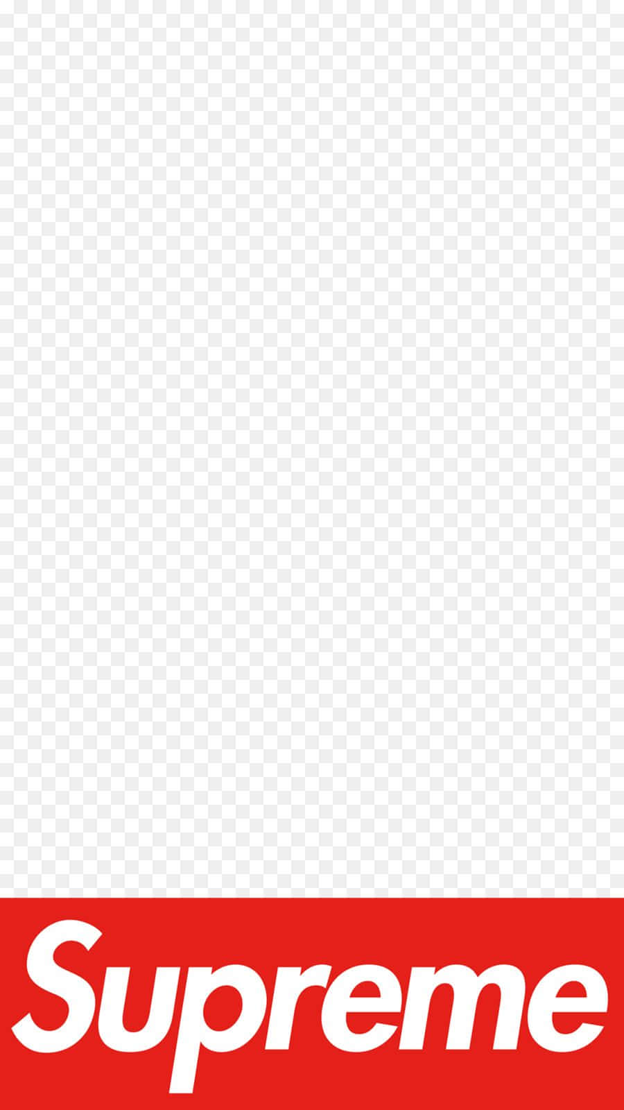 Checkerboard Pattern Supreme Iphone Background